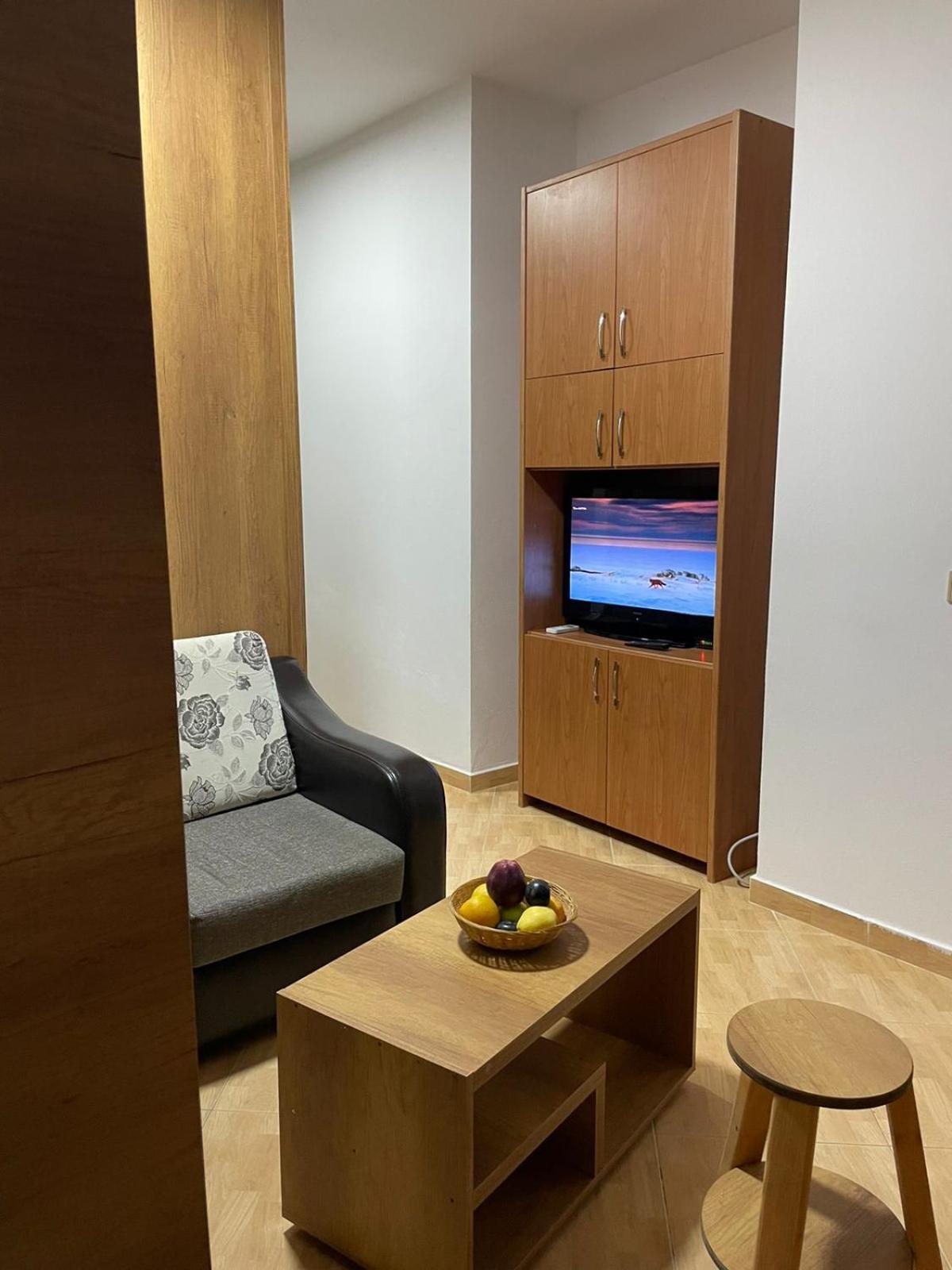 Relax Rental