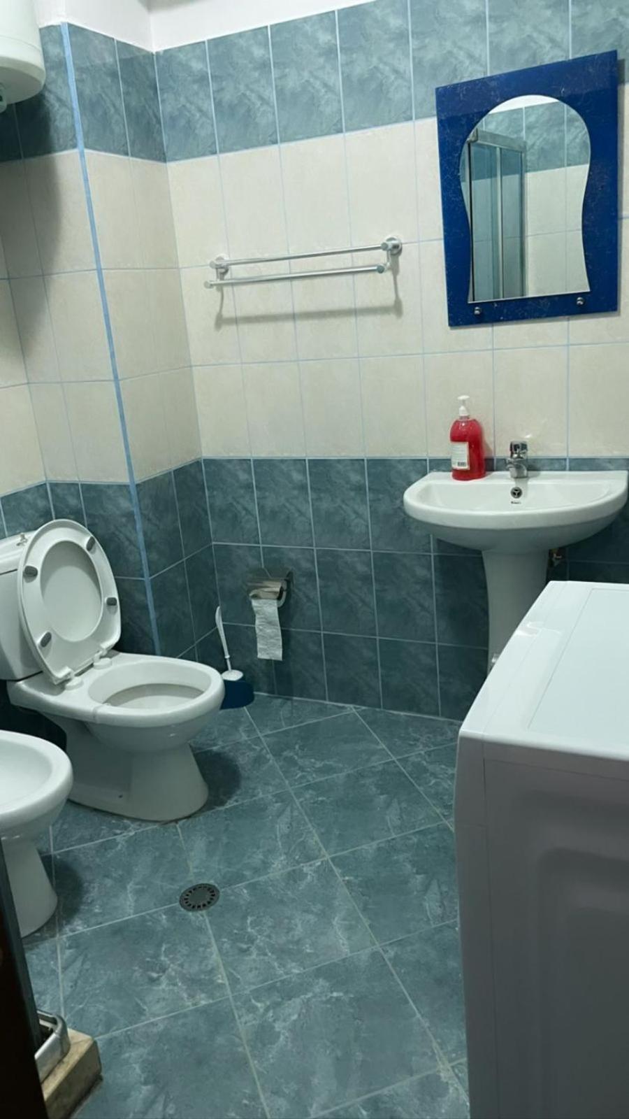 Relax Rental
