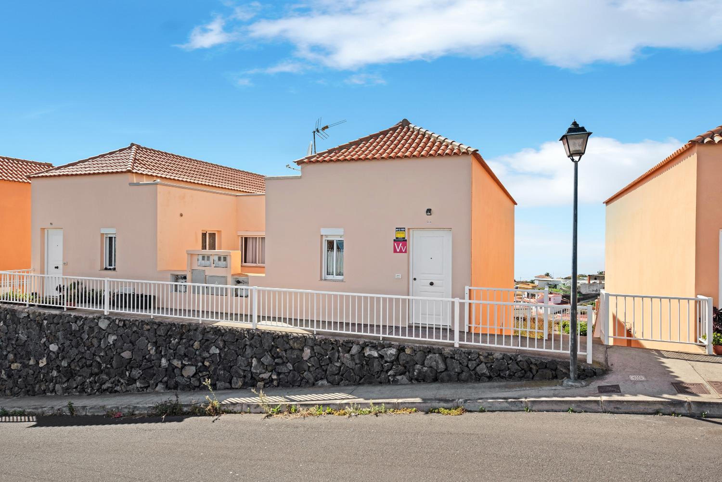 Rincón Triana