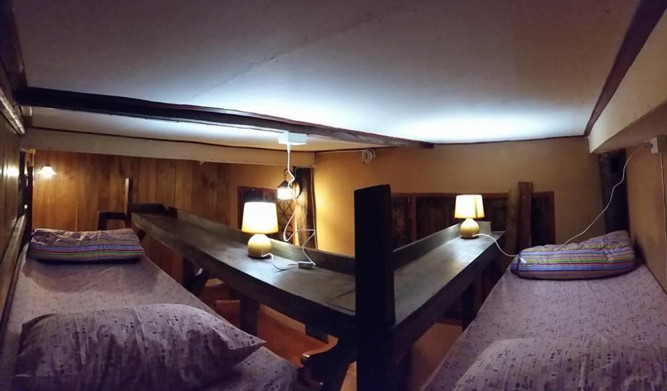 Cactus Hostel !for non smokers!, photo 10