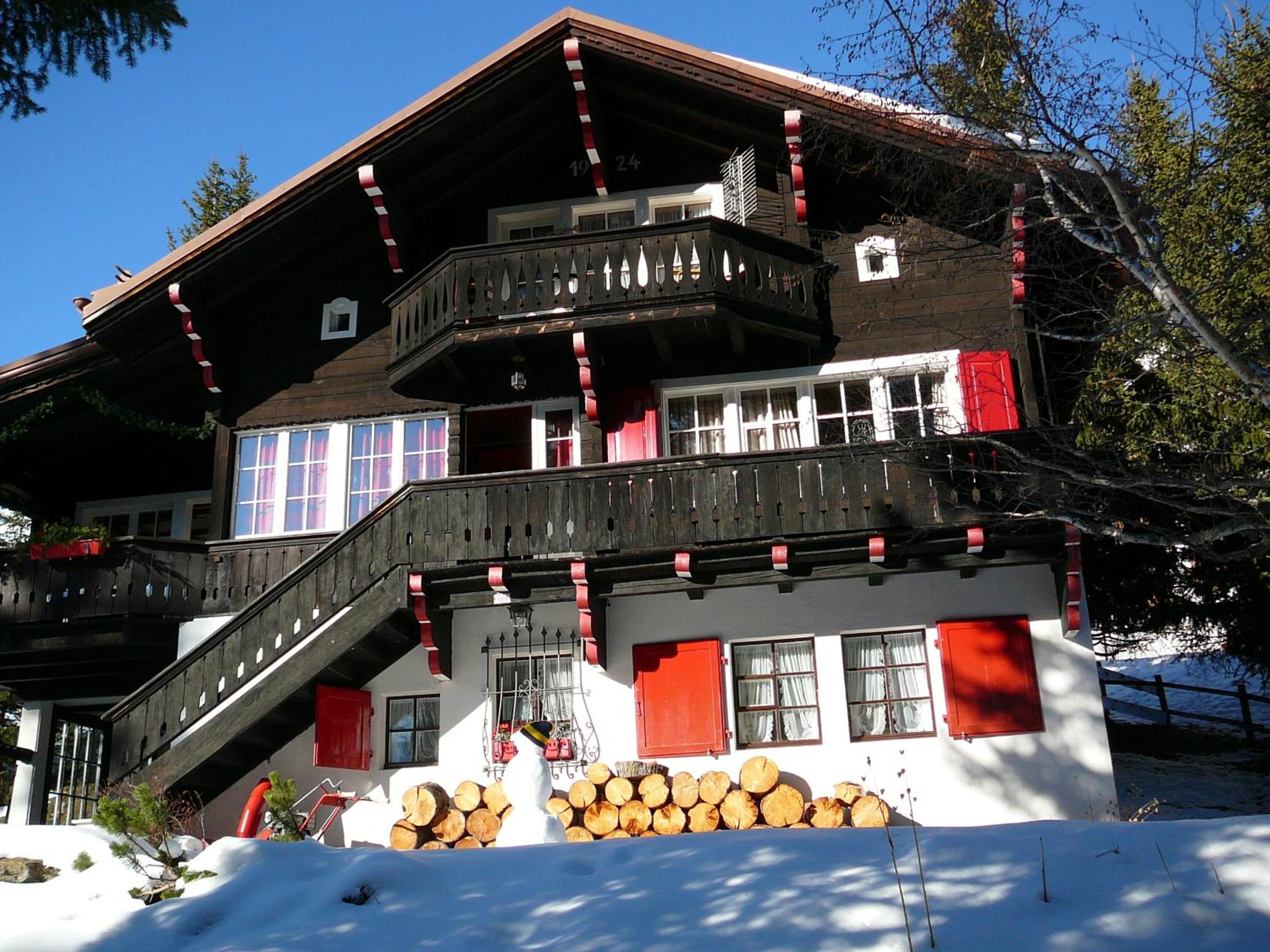 Photo 17
