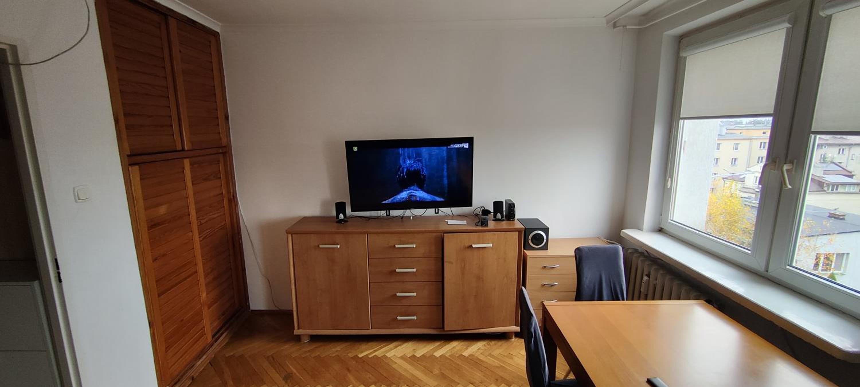 Apartament Jarosław na wyłączność view 4