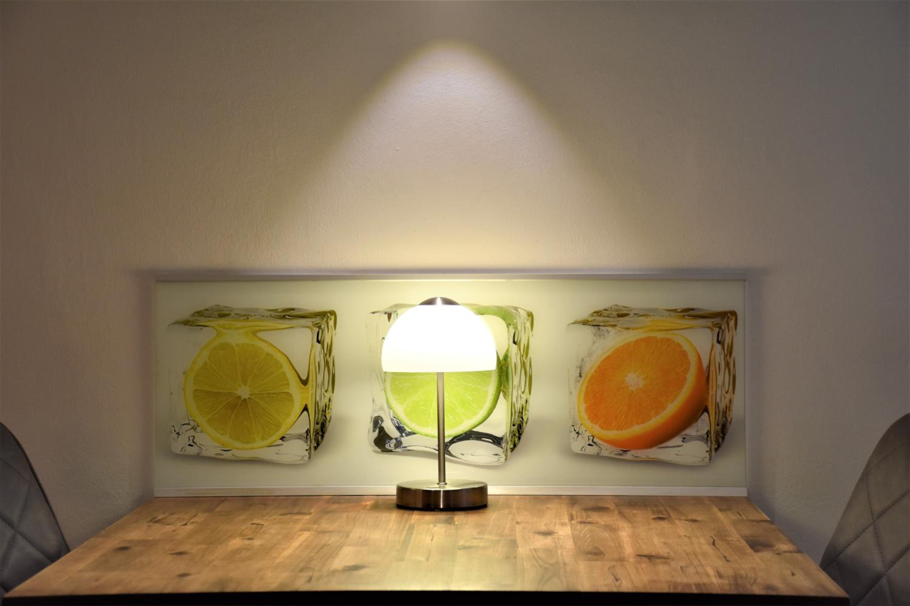 Studio-Apartment Augarten