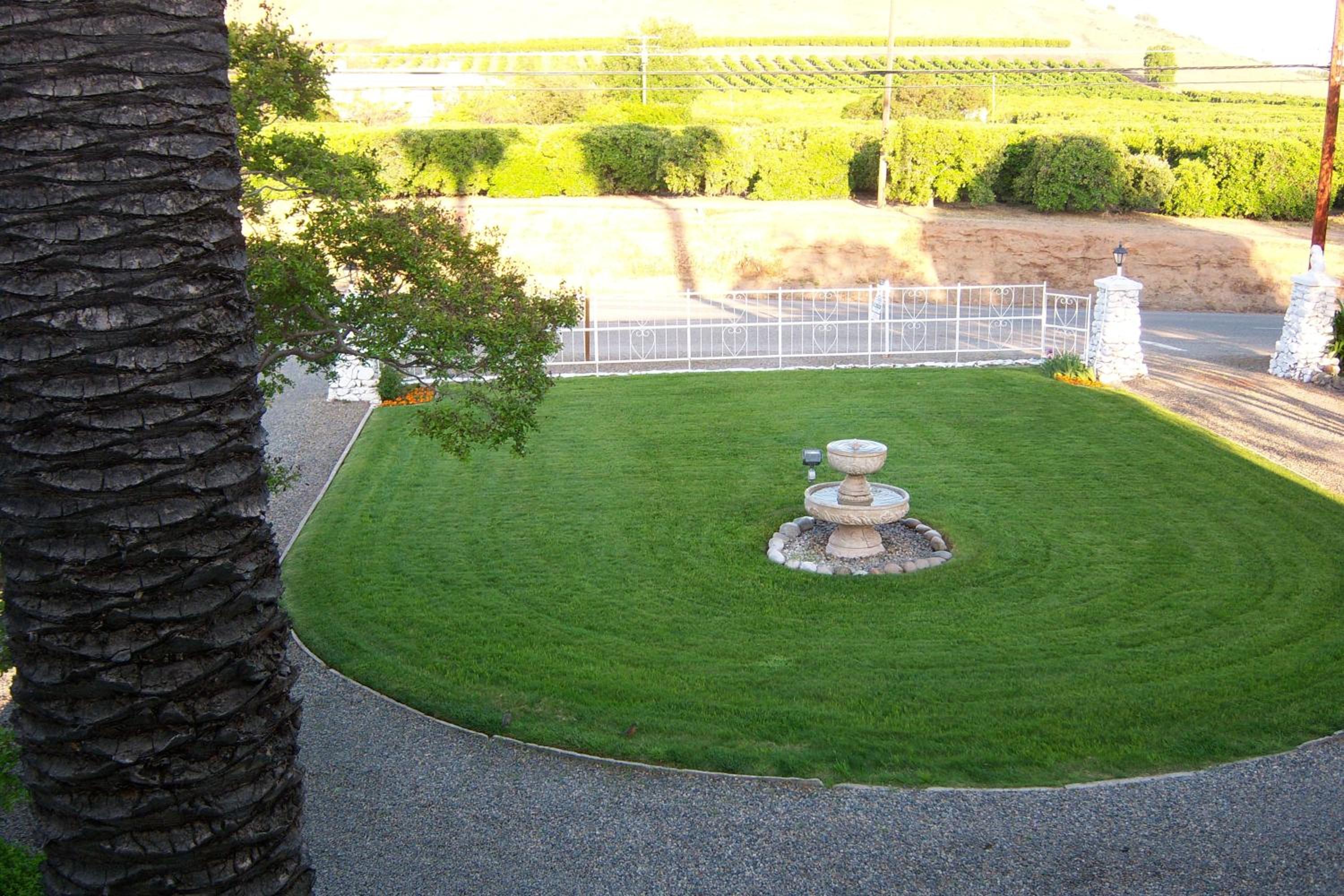 Three Rivers Vacations - The Parks Inn - Property Image 57