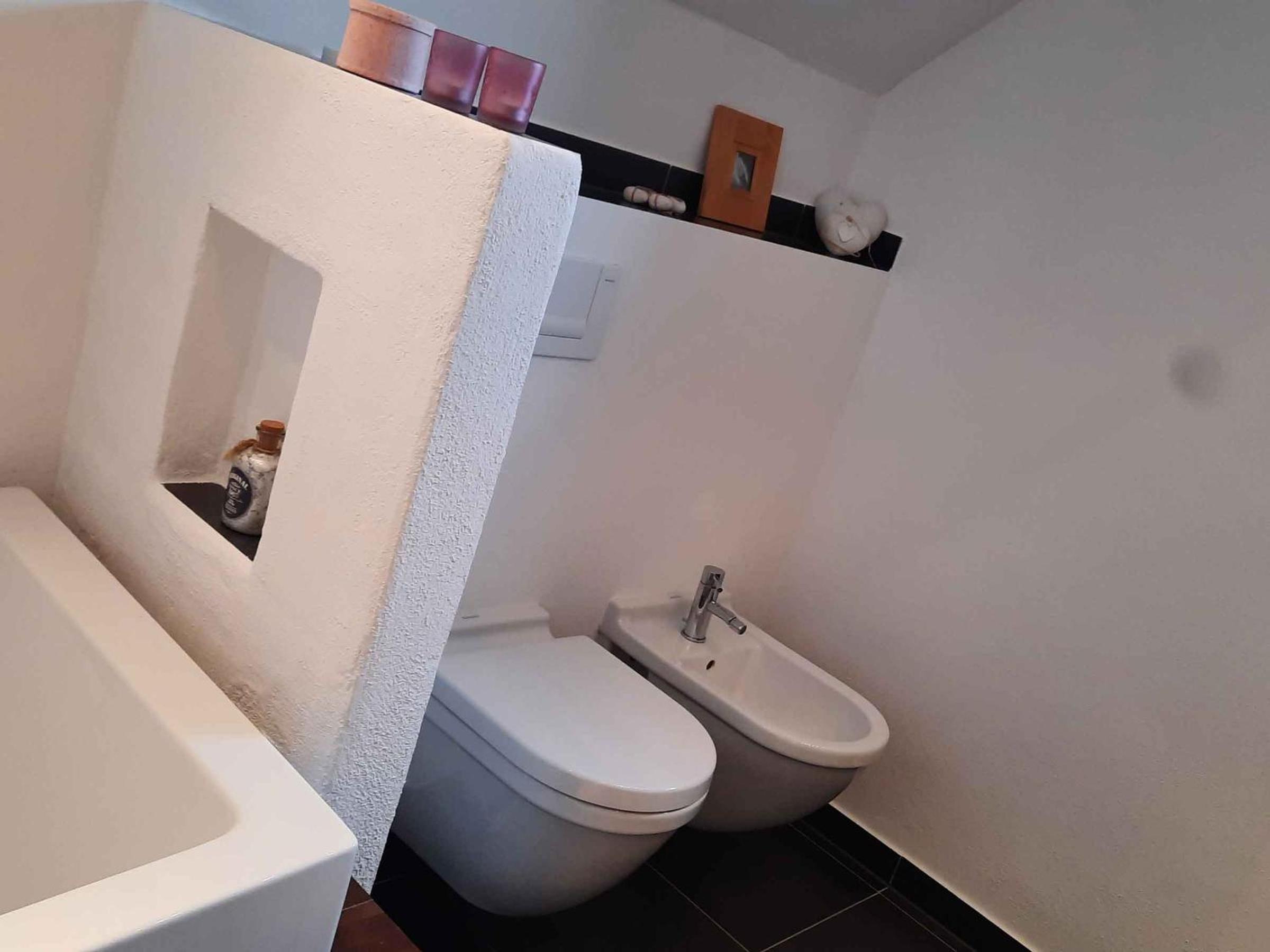 Ferienwohnung Quinkert
