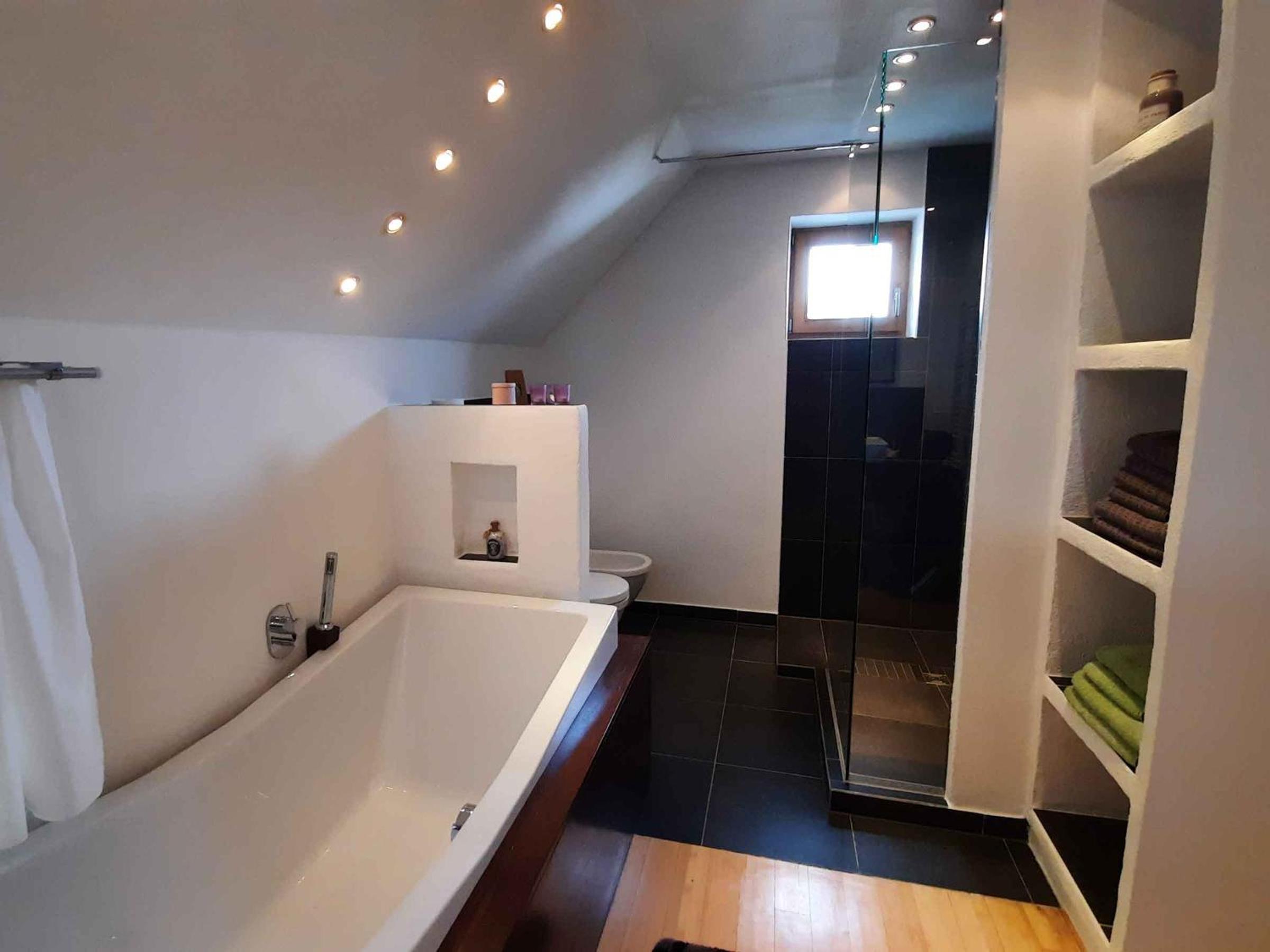 Ferienwohnung Quinkert
