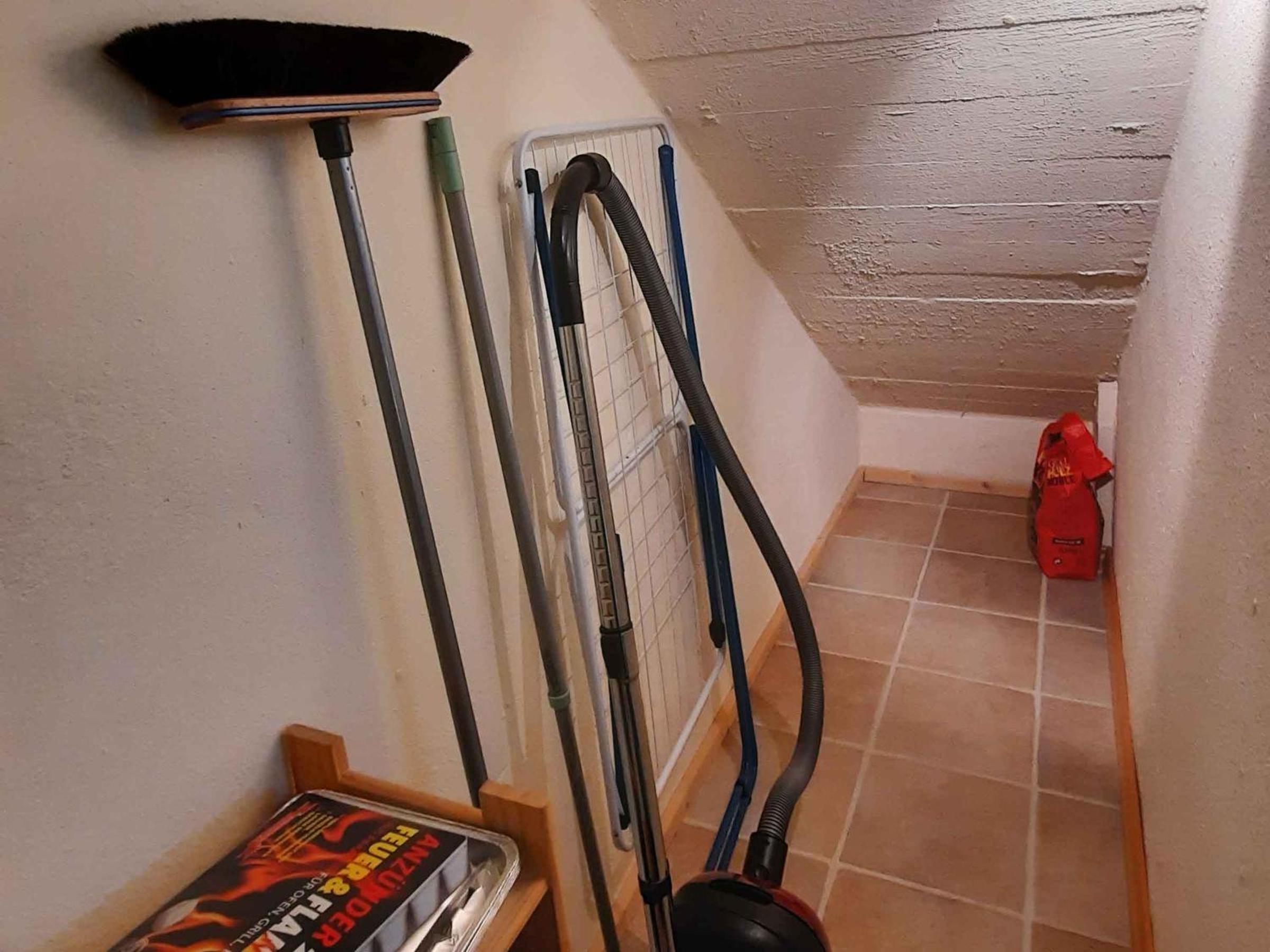 Ferienwohnung Quinkert