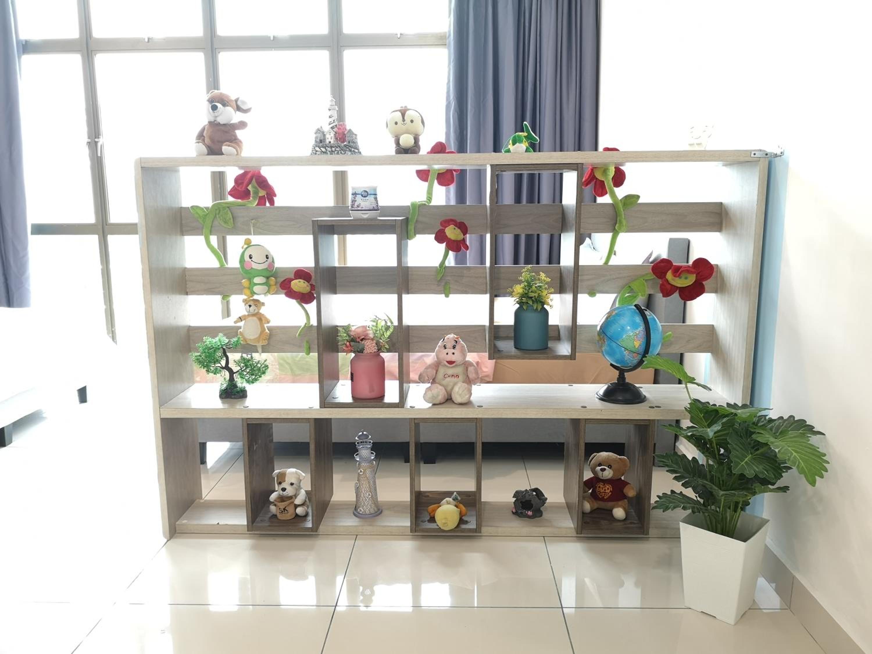 Palazio AegeanSea Homestay By Easyhomestay