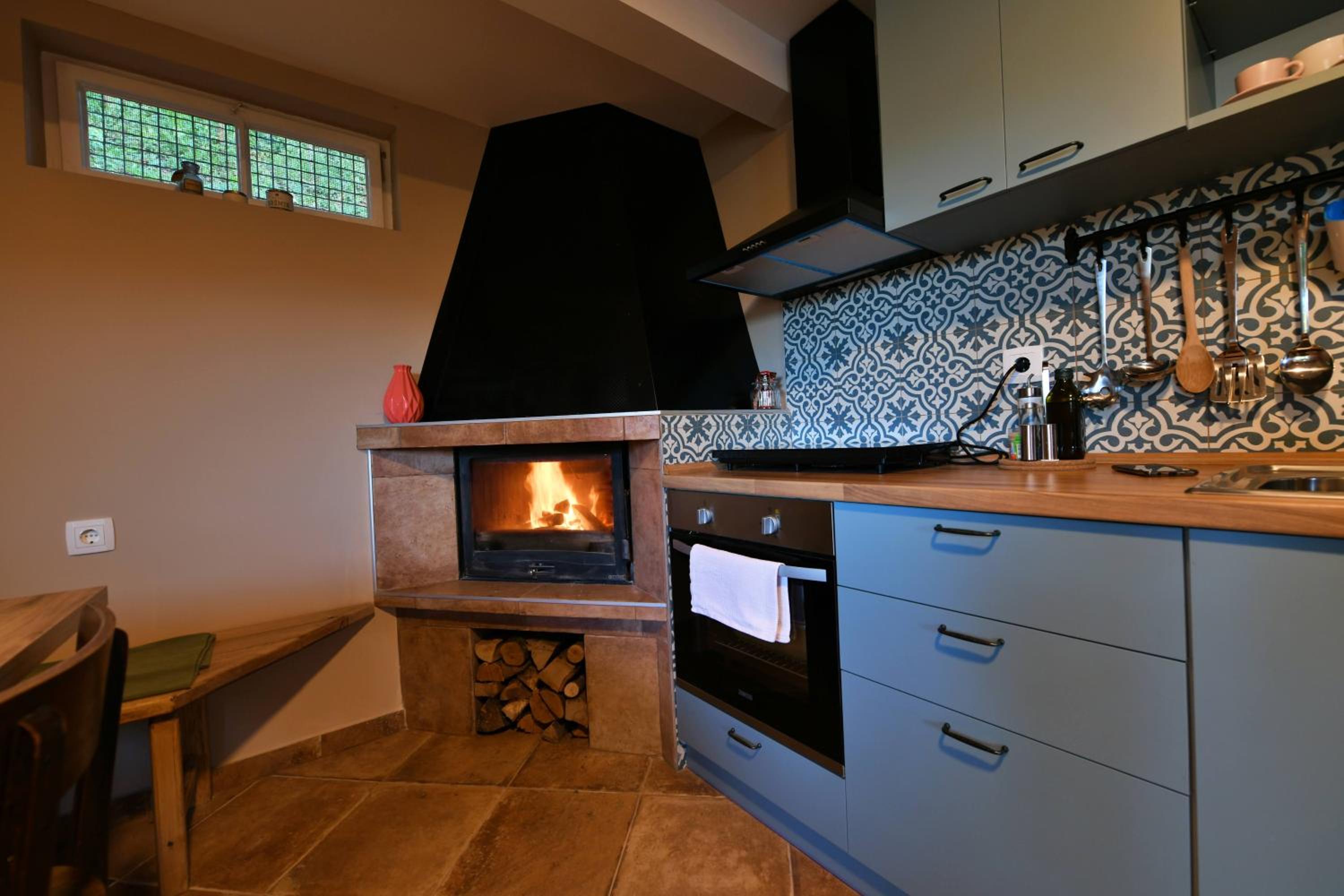 Apartmani Zagi view 5