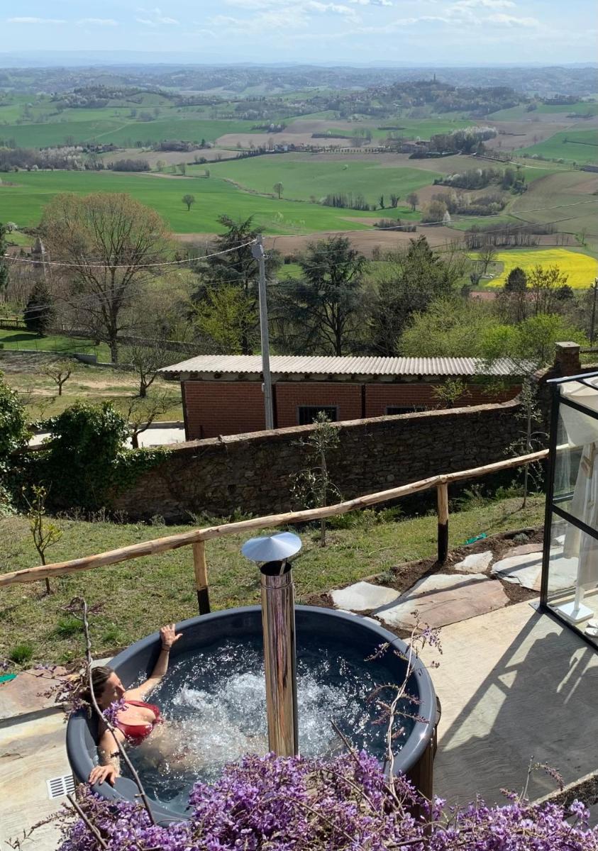 Casale Osvalda