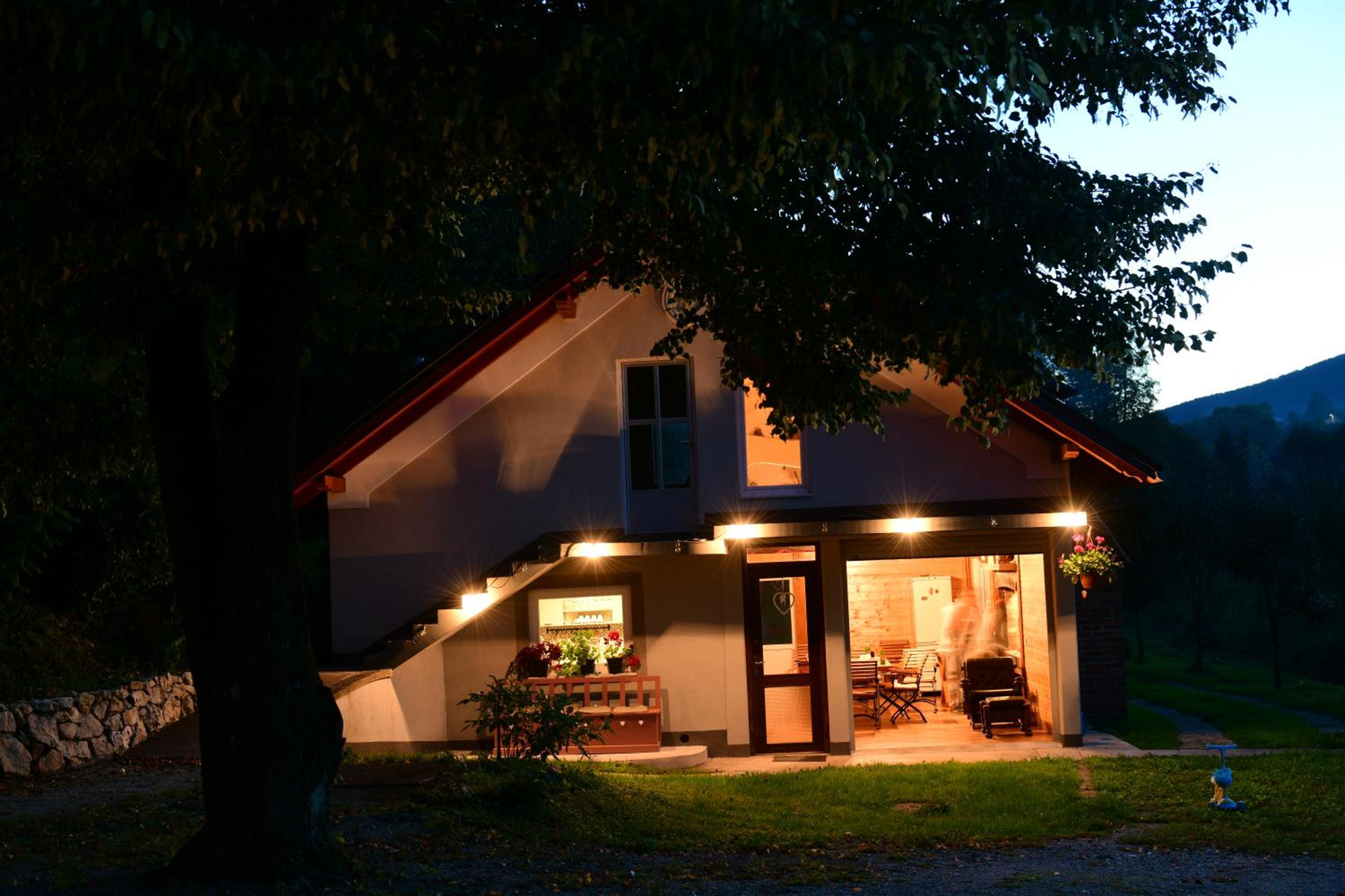 Photo 45