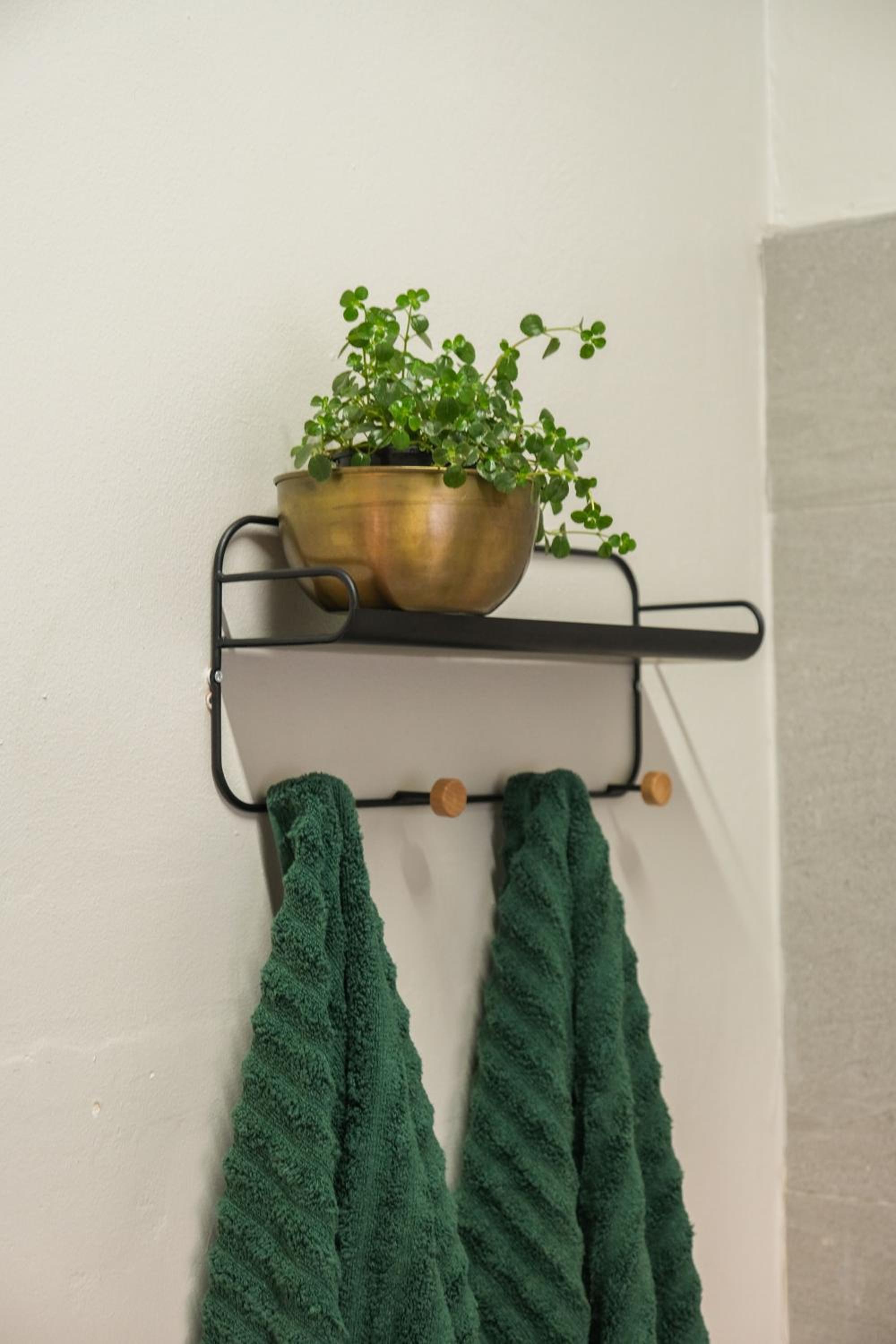 The Olive Tree, photo 20