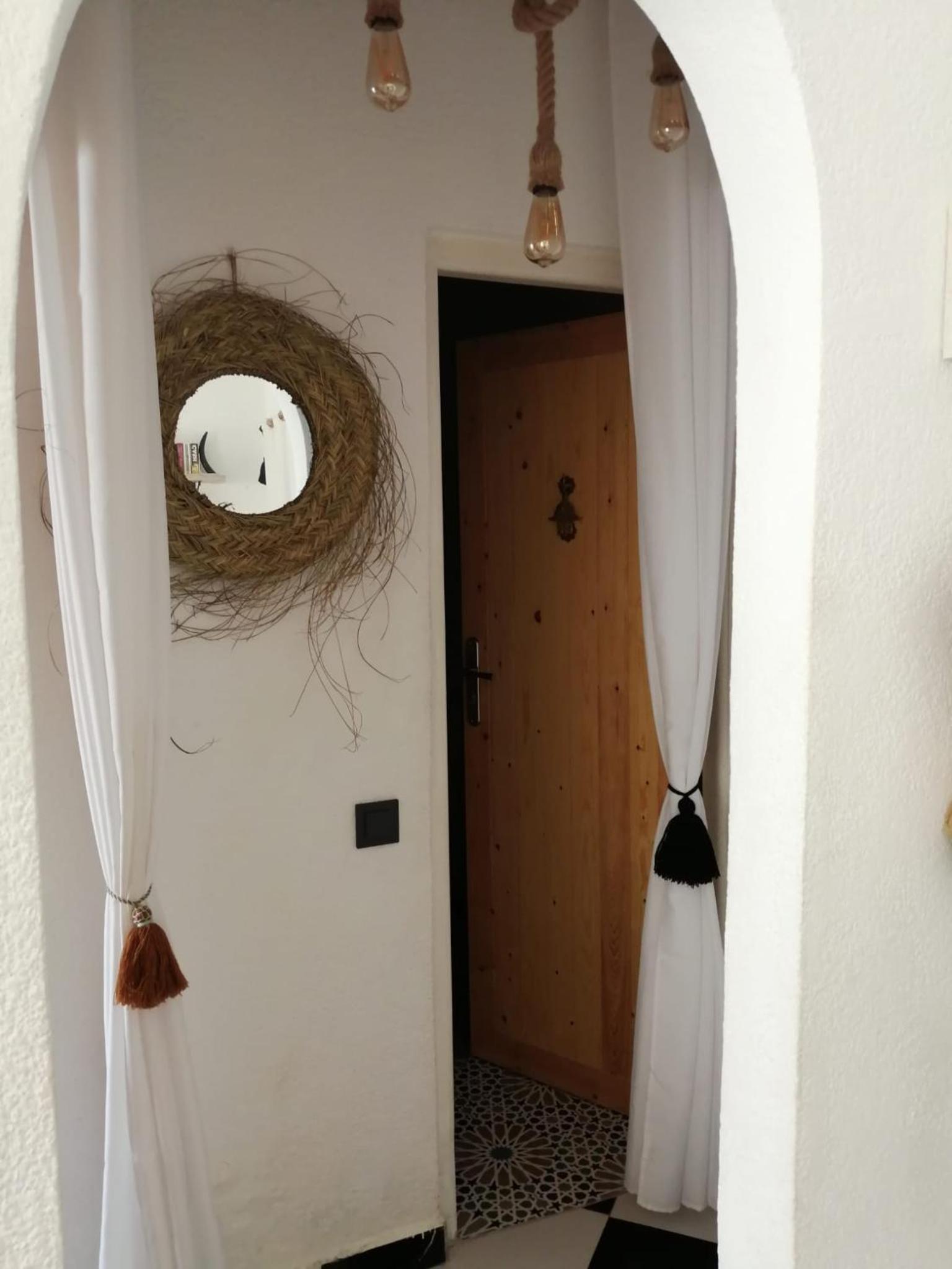 Photo 46