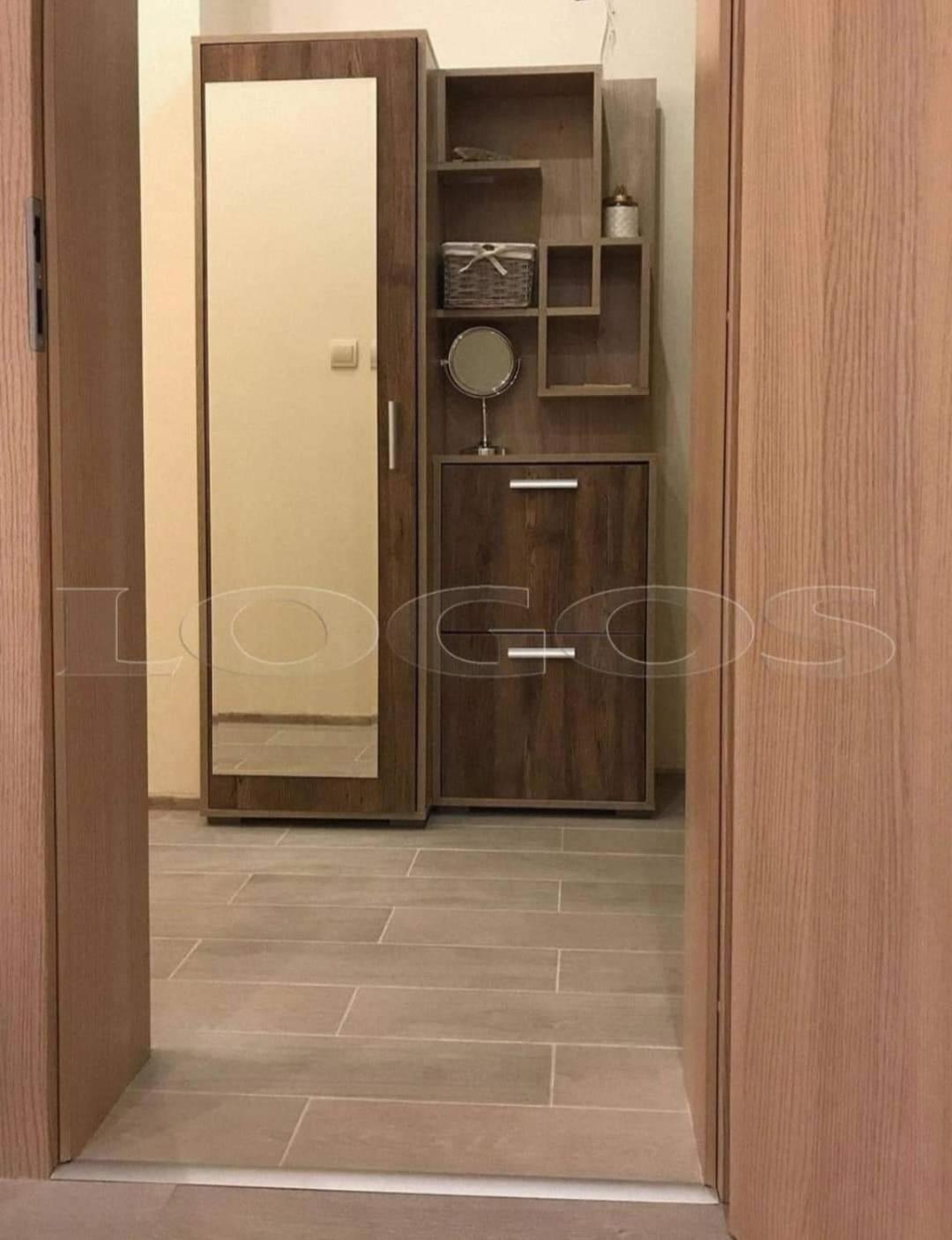 Уютен апартамент в град Варна view 4