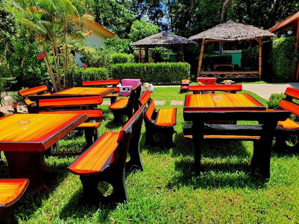 Boonya Resort Koh Chang