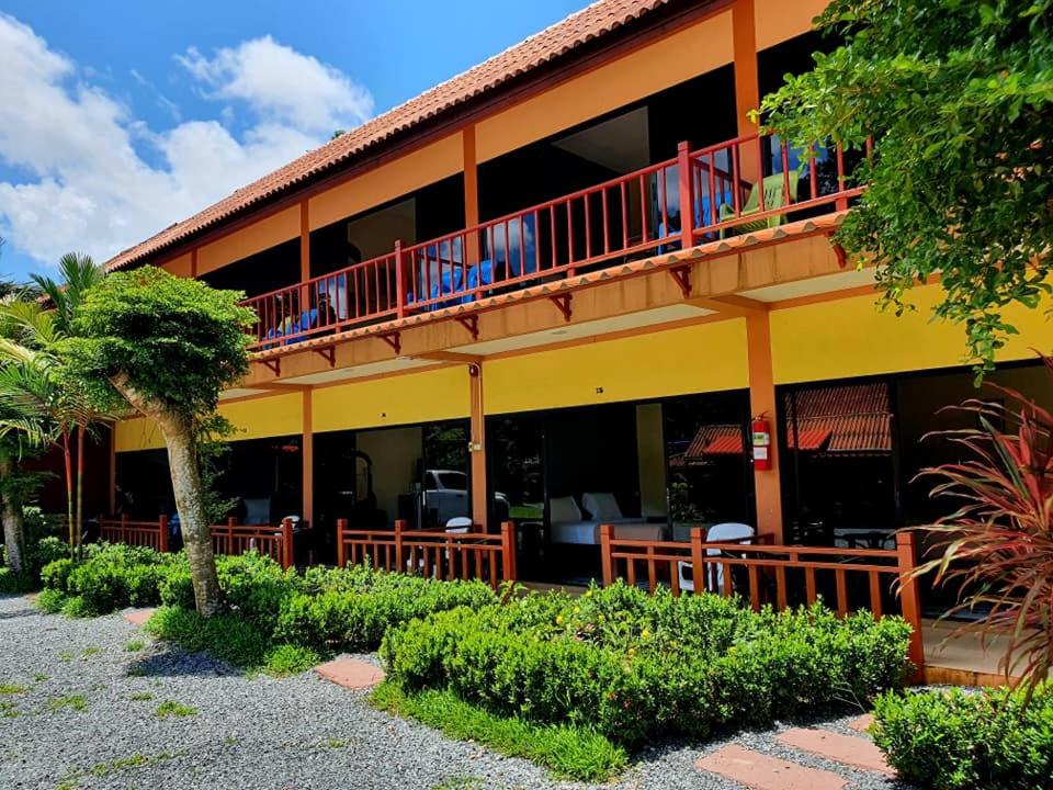 Boonya Resort Koh Chang