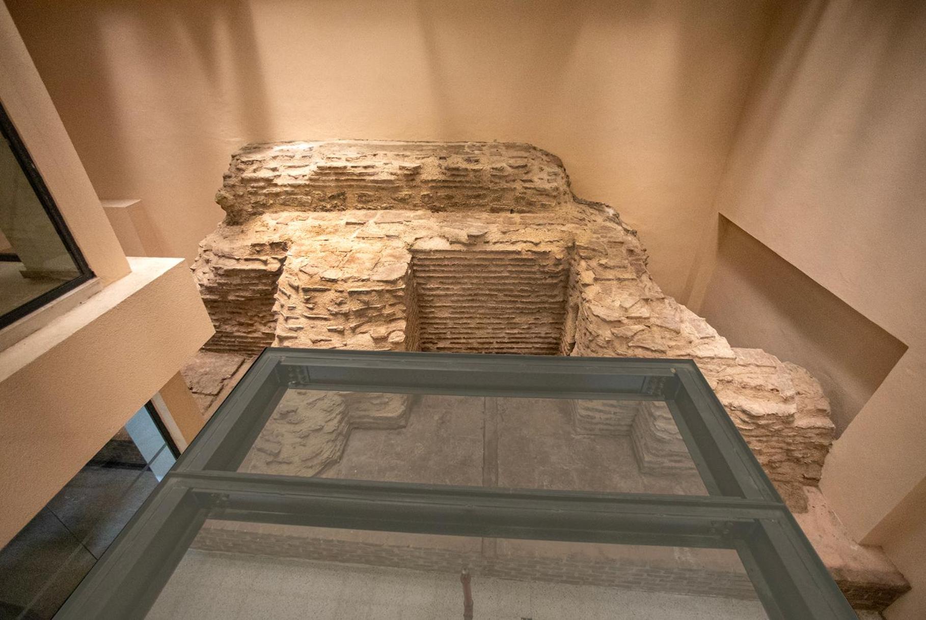 Shining Star Otel - Image 17