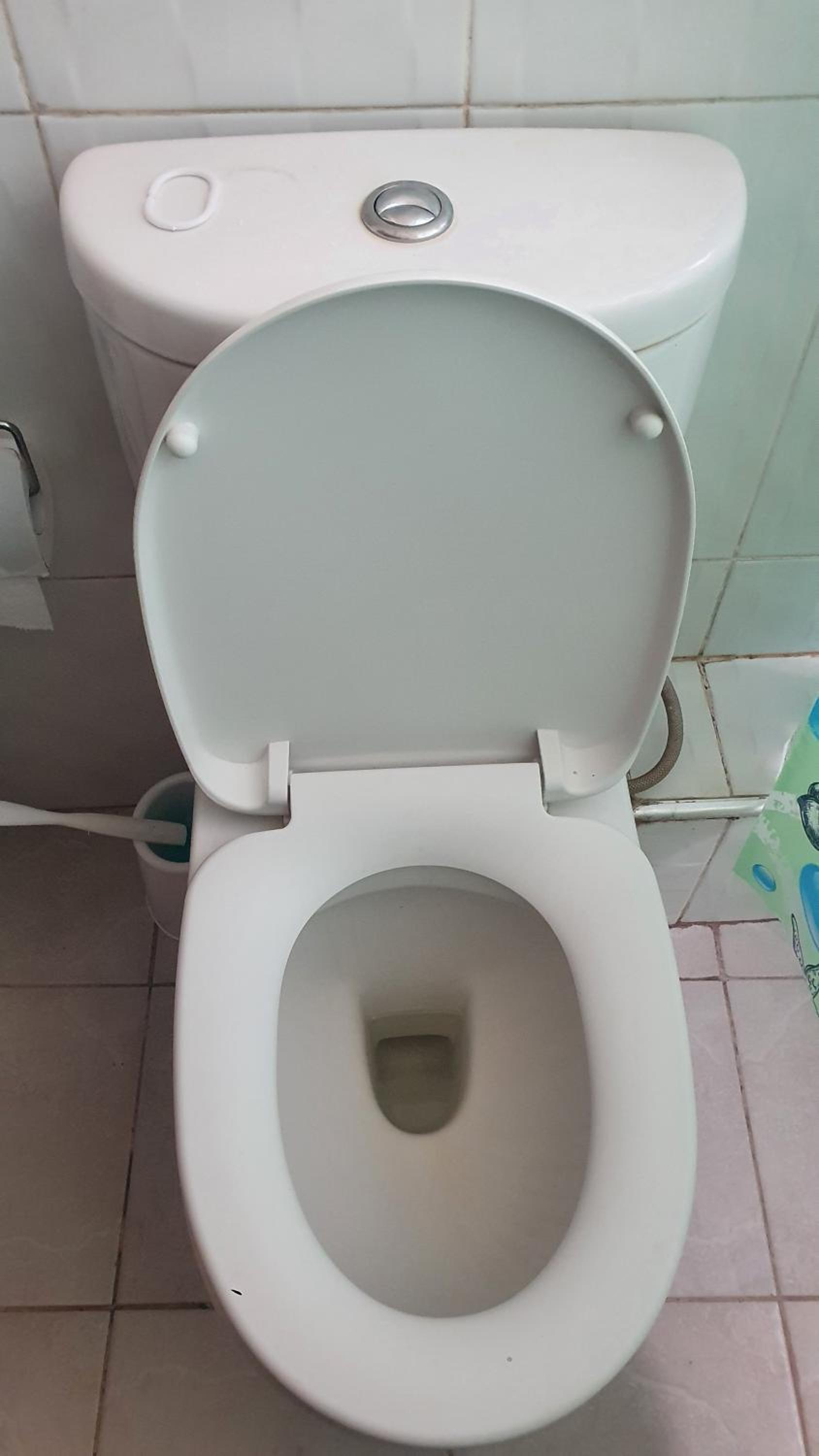 Photo 45
