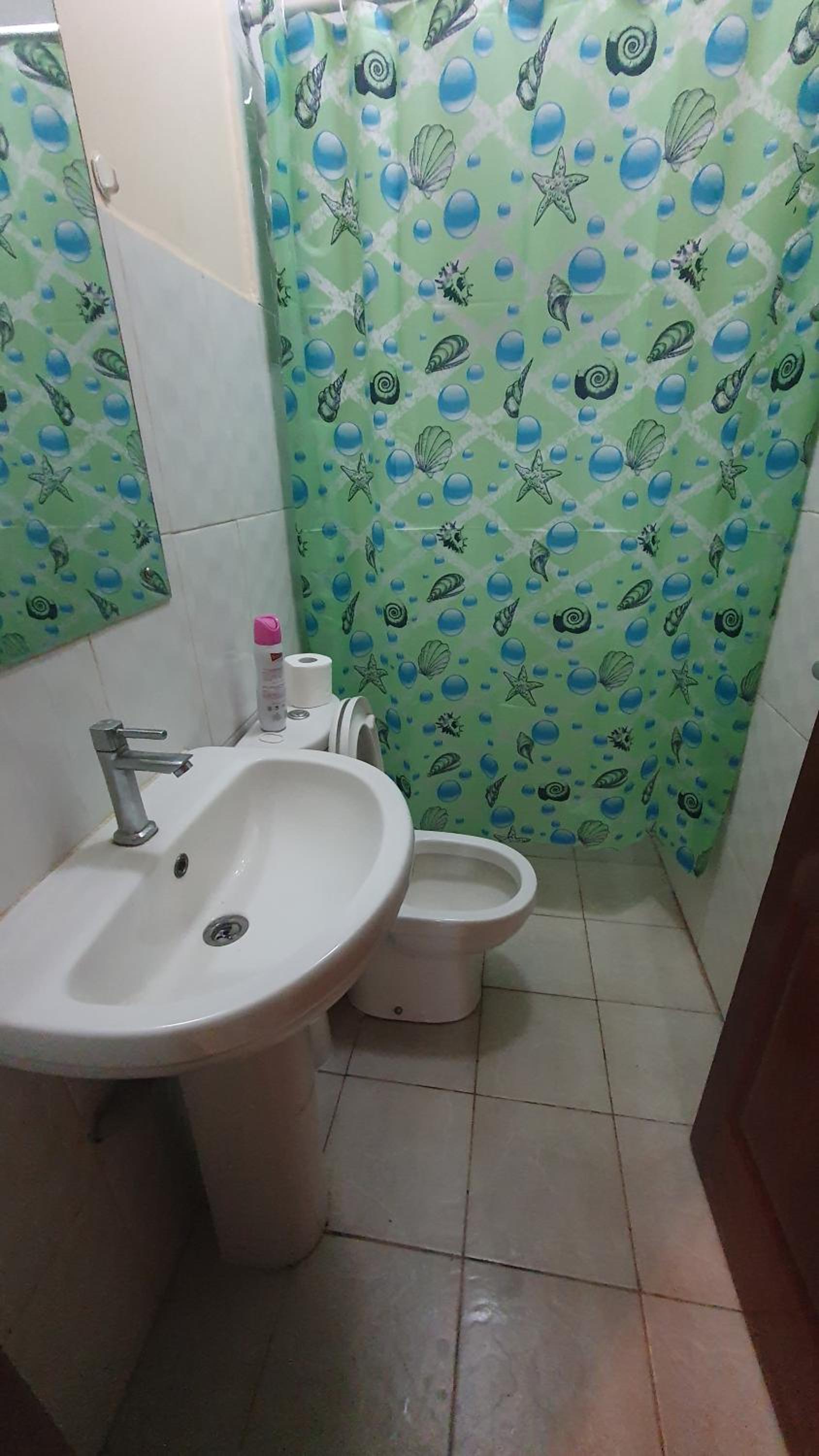 Photo 42