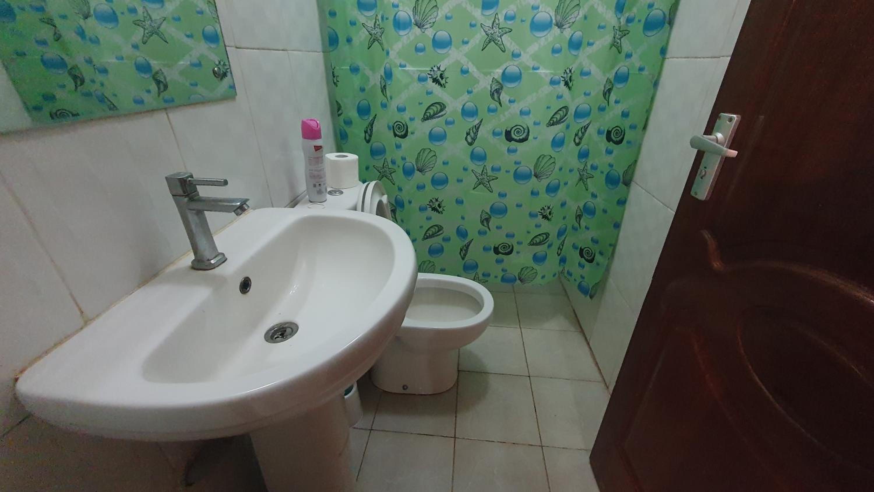 Photo 43