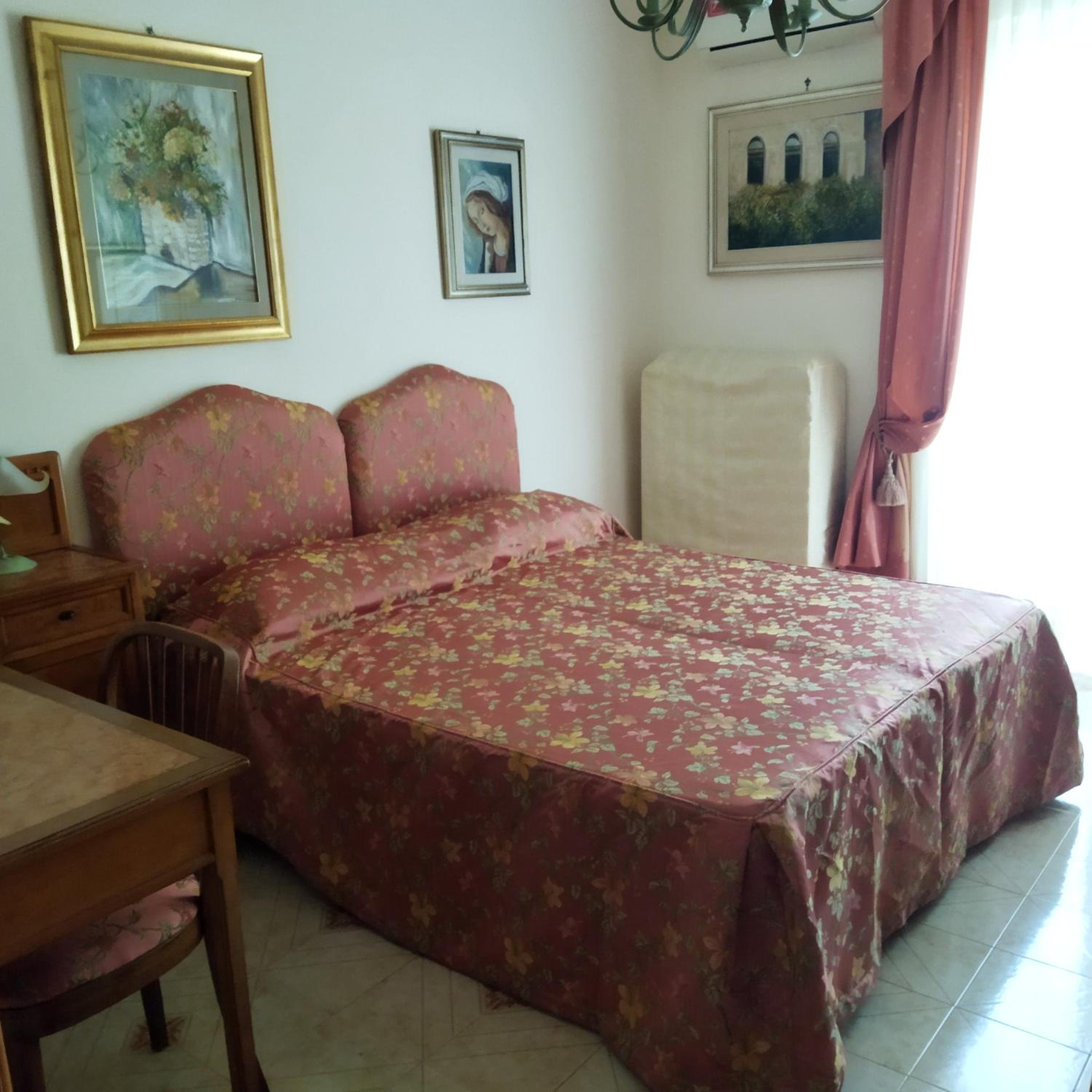 La Quercia Antica B&B