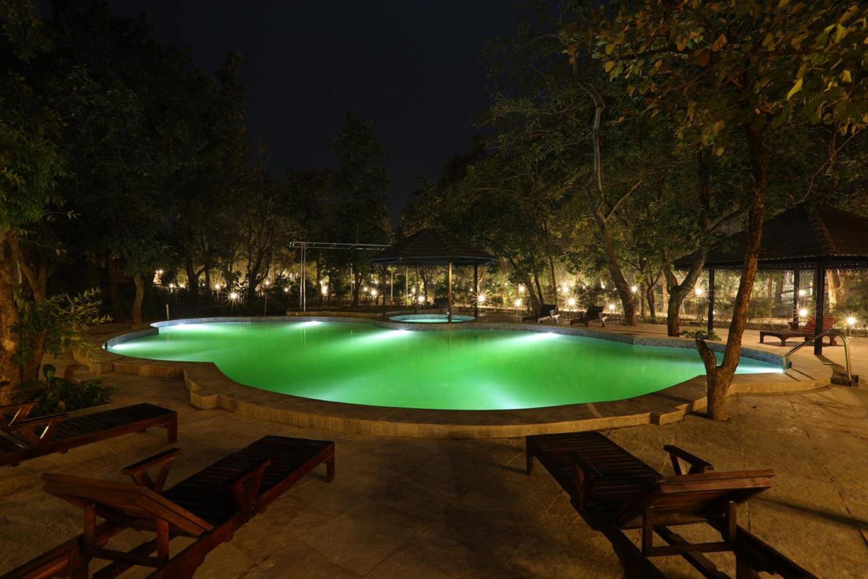 Sterling Padam Pench view 2