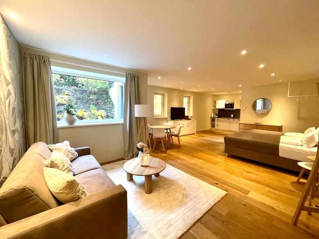 Villa Salzburg by Welcome to Salzburg