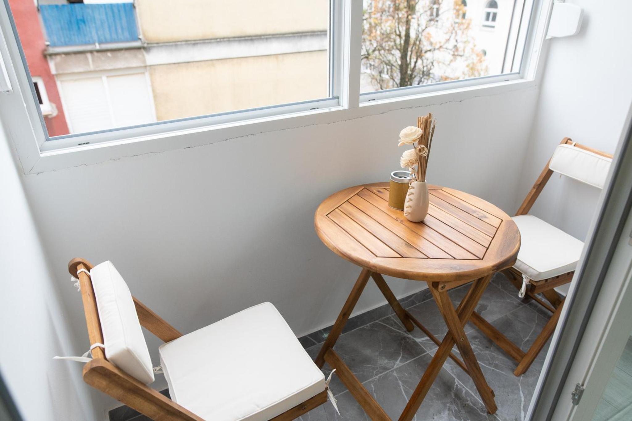 Hotel Apartman Škrinjar - Image 1