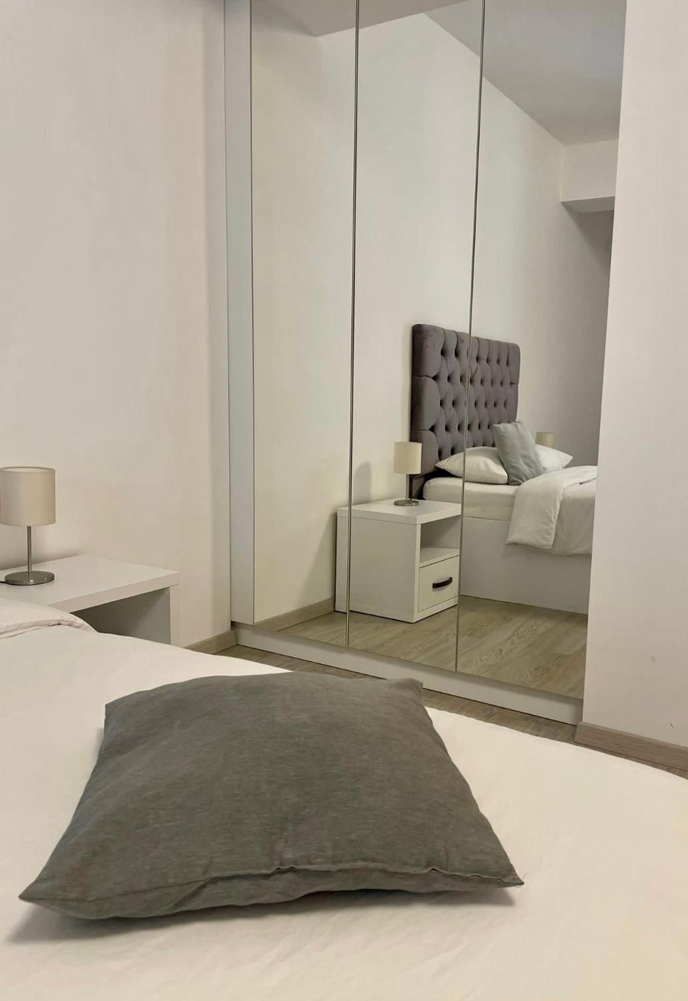 Studio Confort 4 view 5