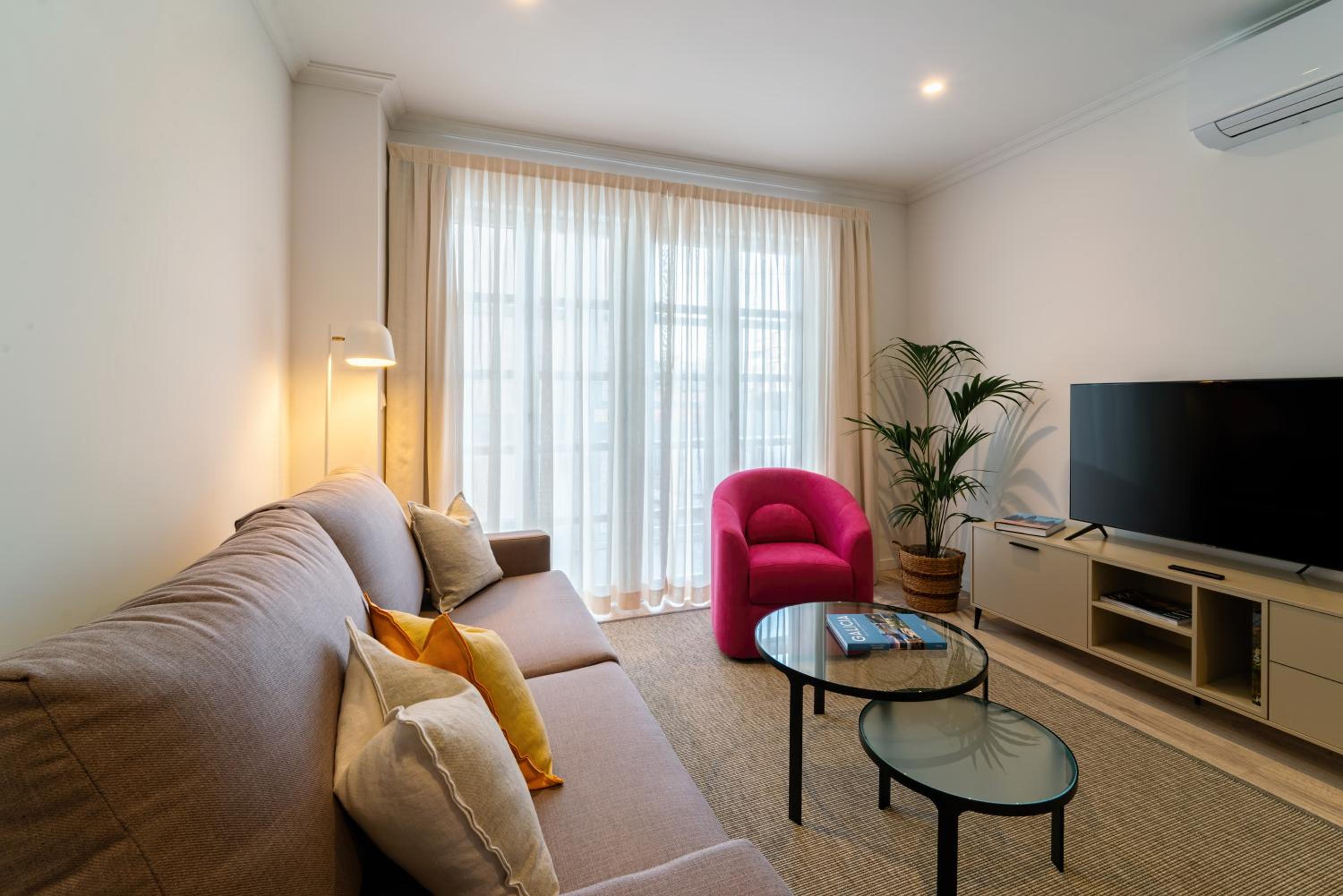 Morar Ourense