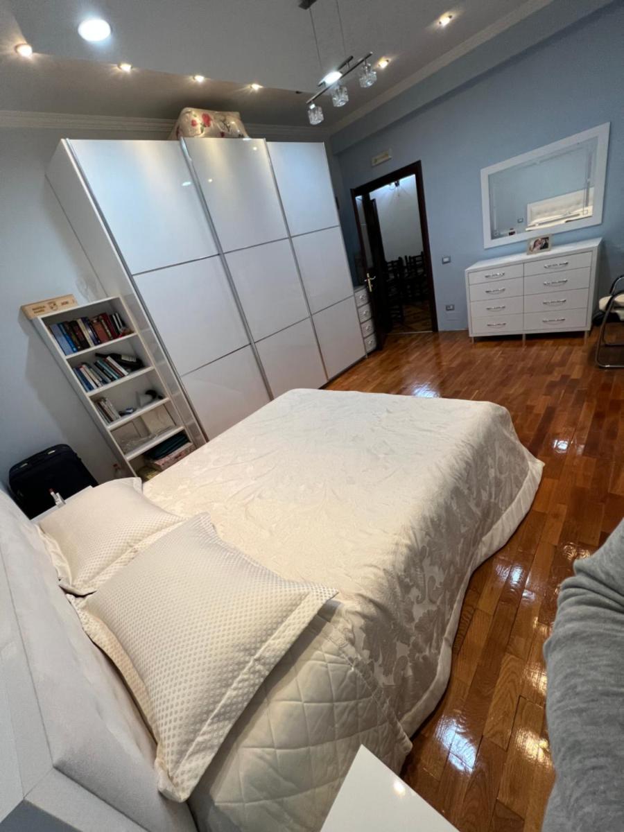 Luxury Rooftop Apartament photo 5