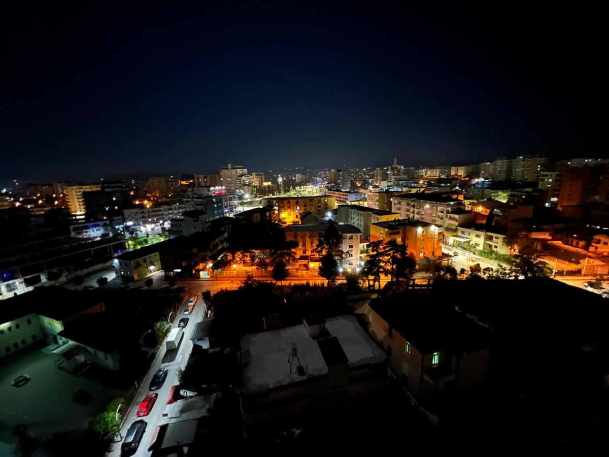 Luxury Rooftop Apartament photo 3