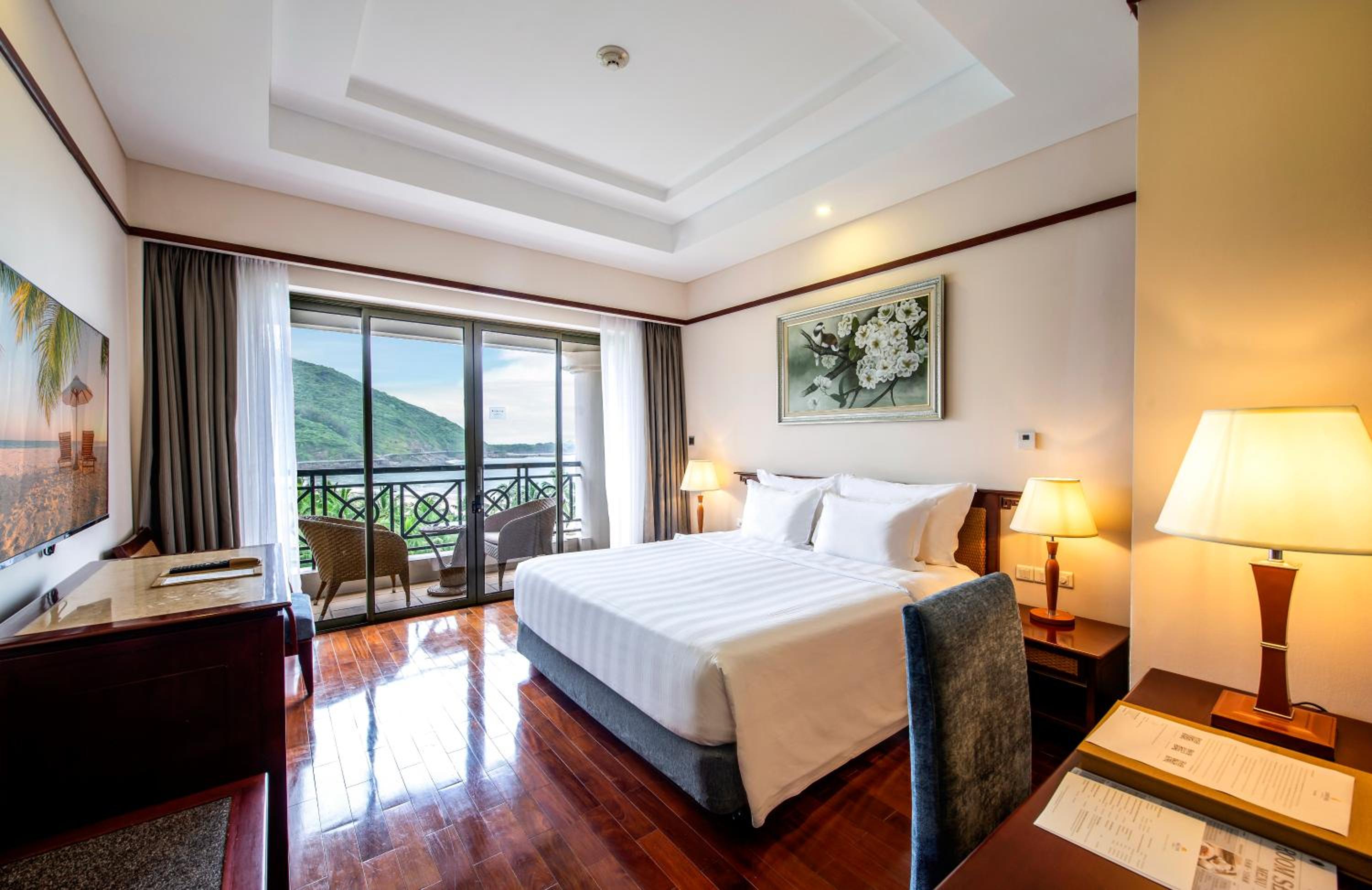 Vinpearl Resort Nha Trang - Image 4