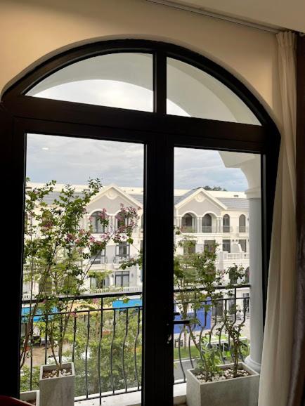 Phuc Lam Hotel Grand World Phu Quoc