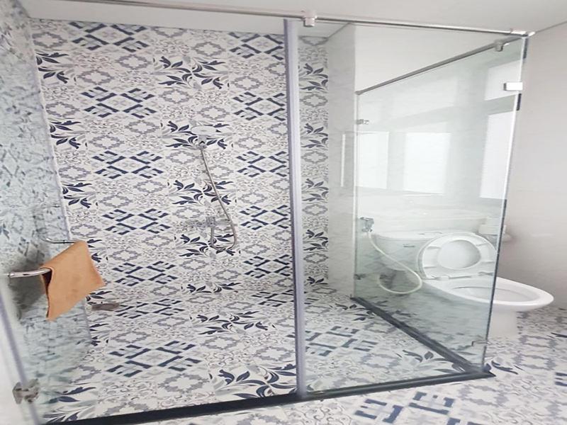 Phuc Lam Hotel Grand World Phu Quoc