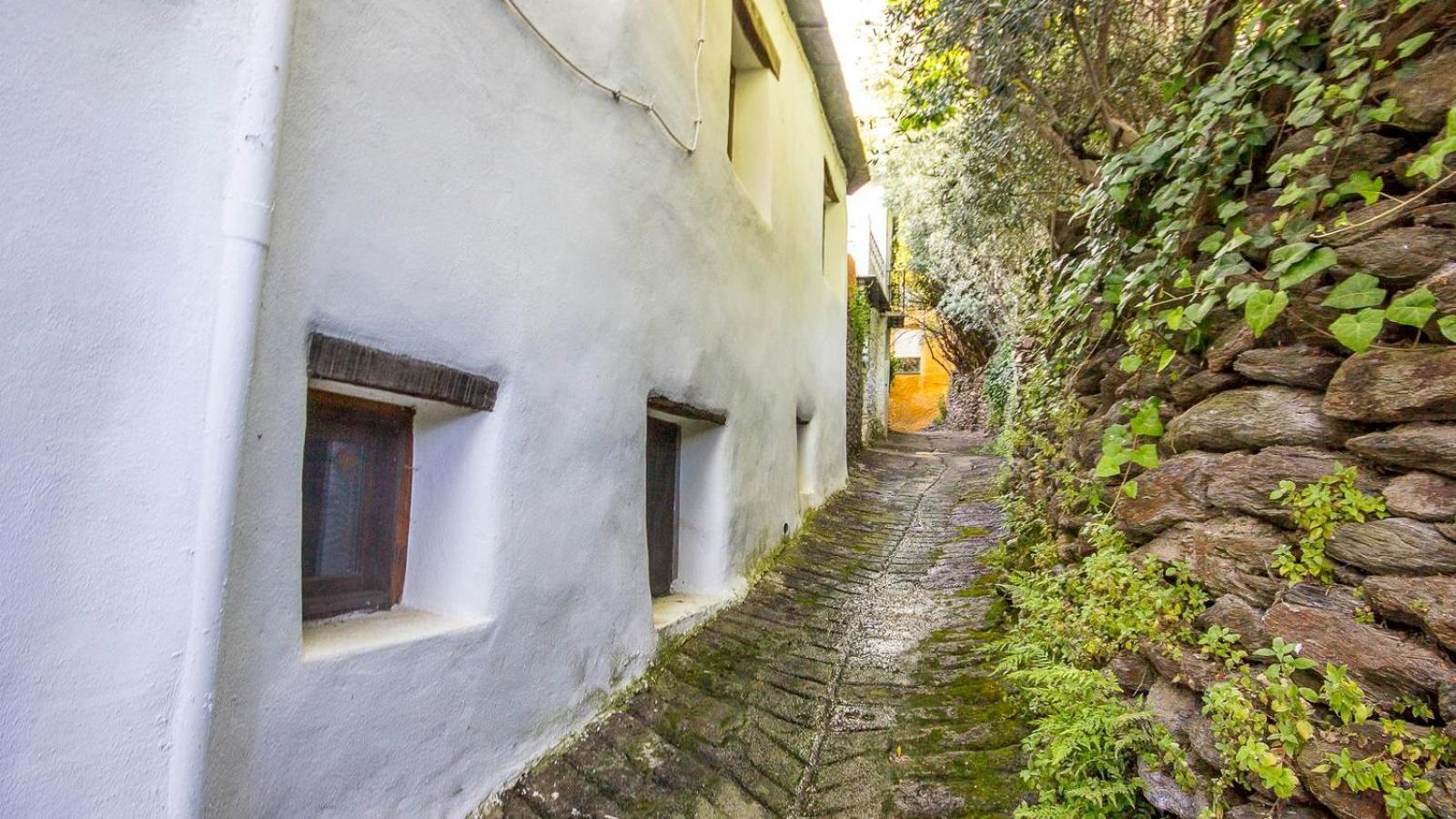 other