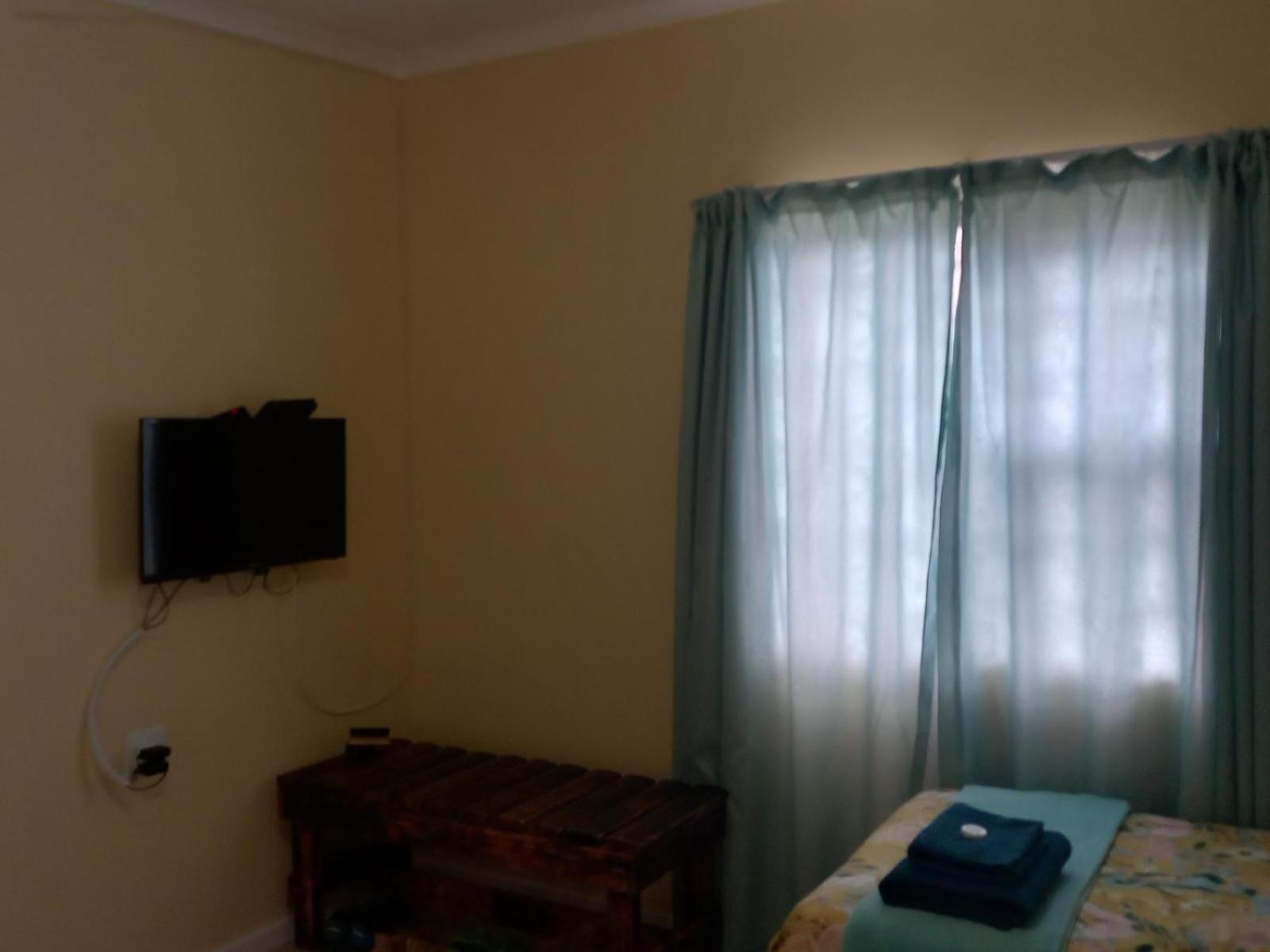 Photo 24