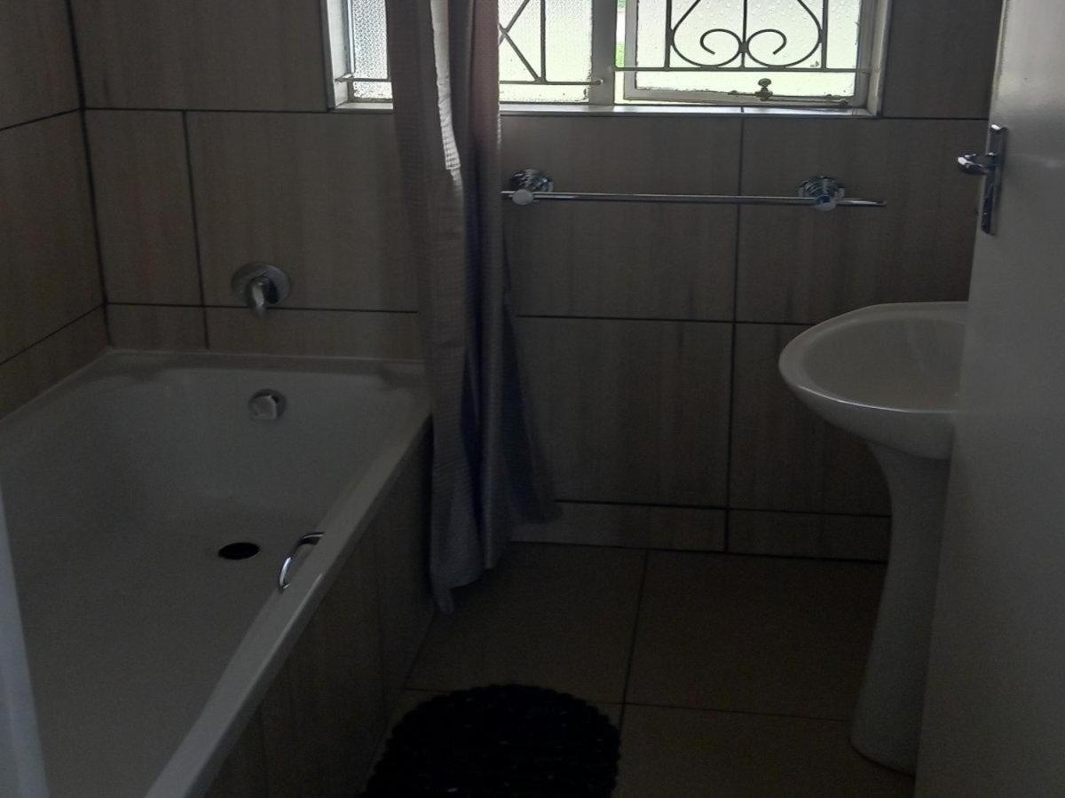 Photo 39