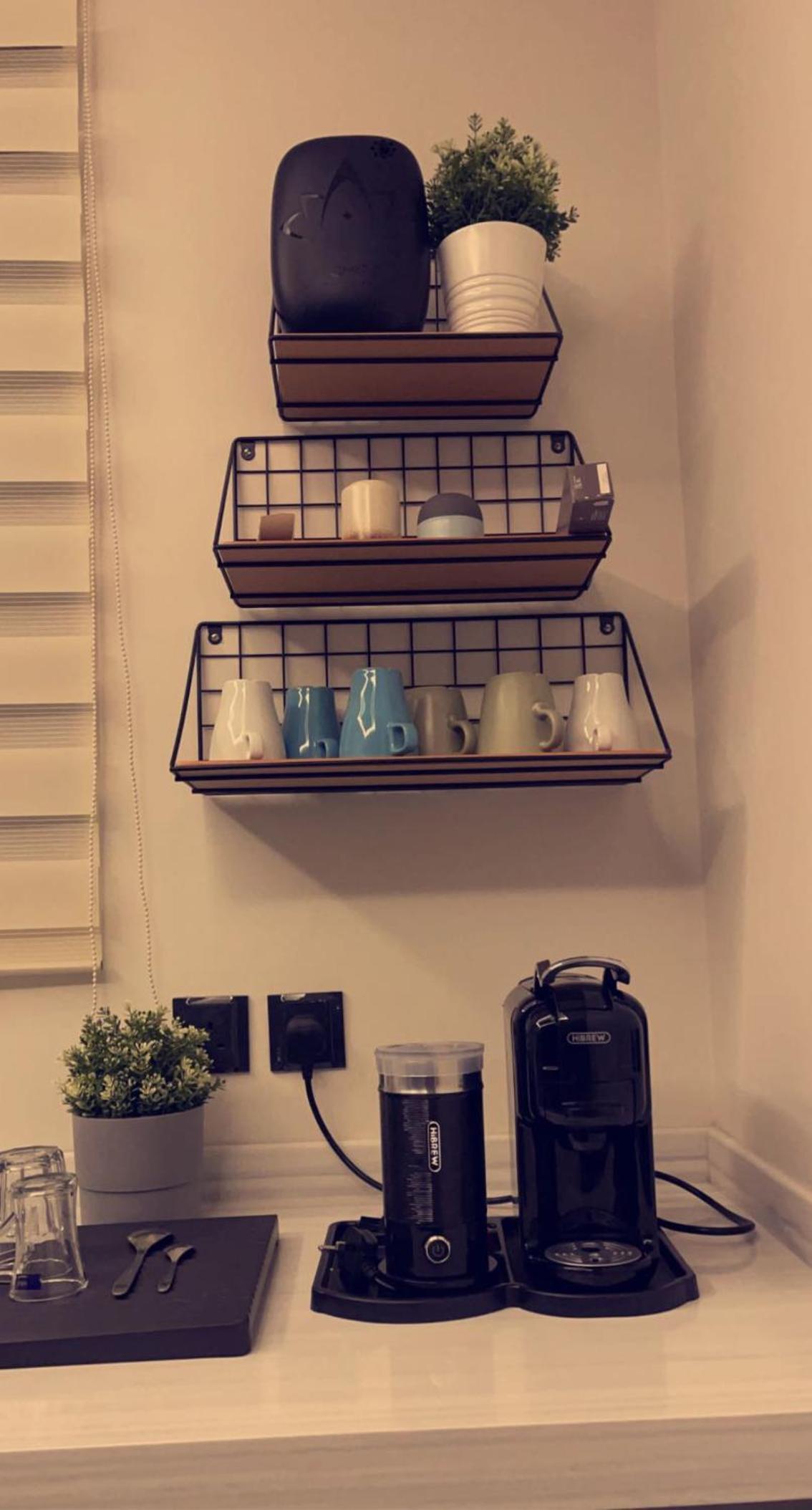 روز رزيدنس