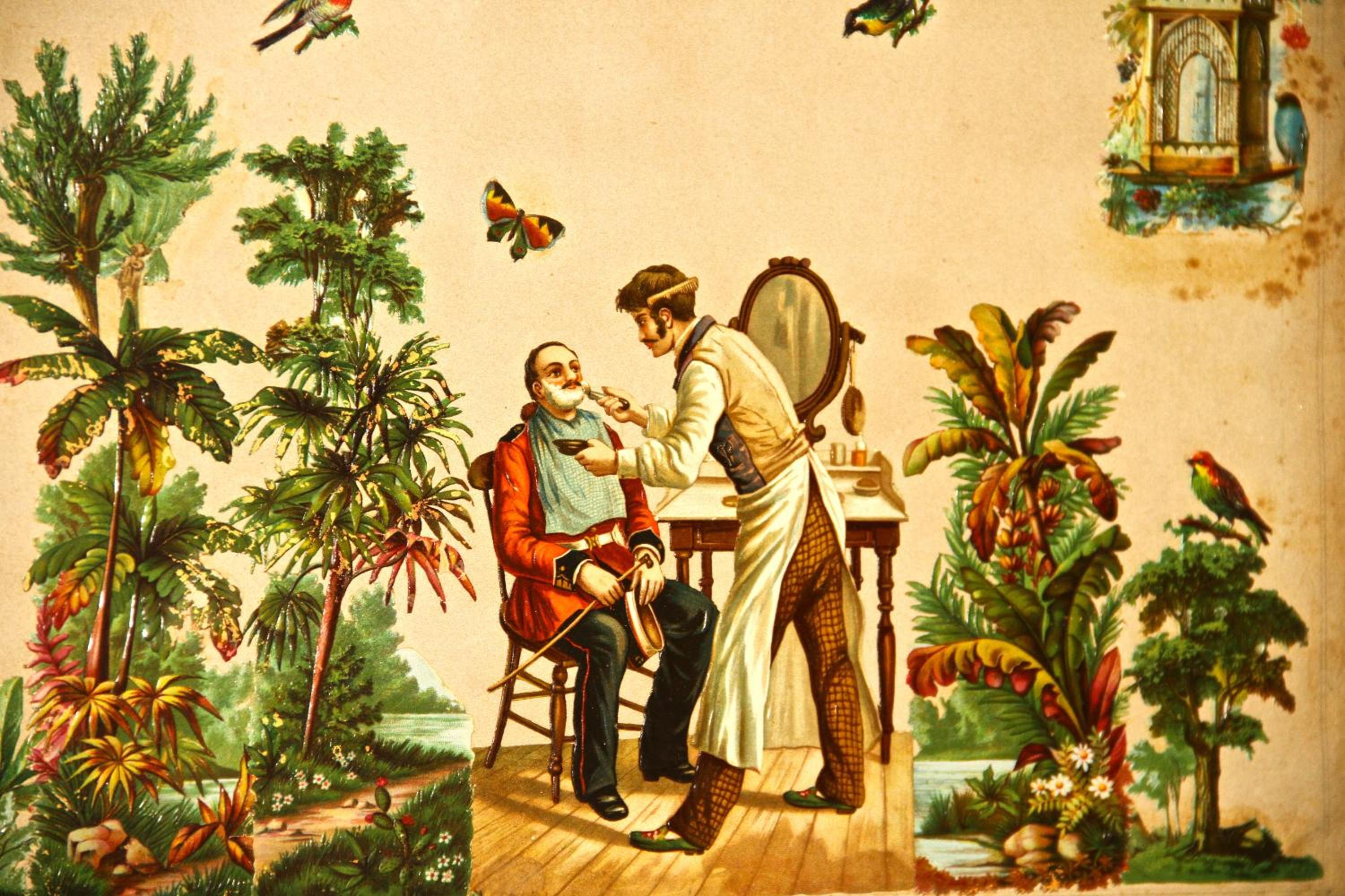 Photo 26