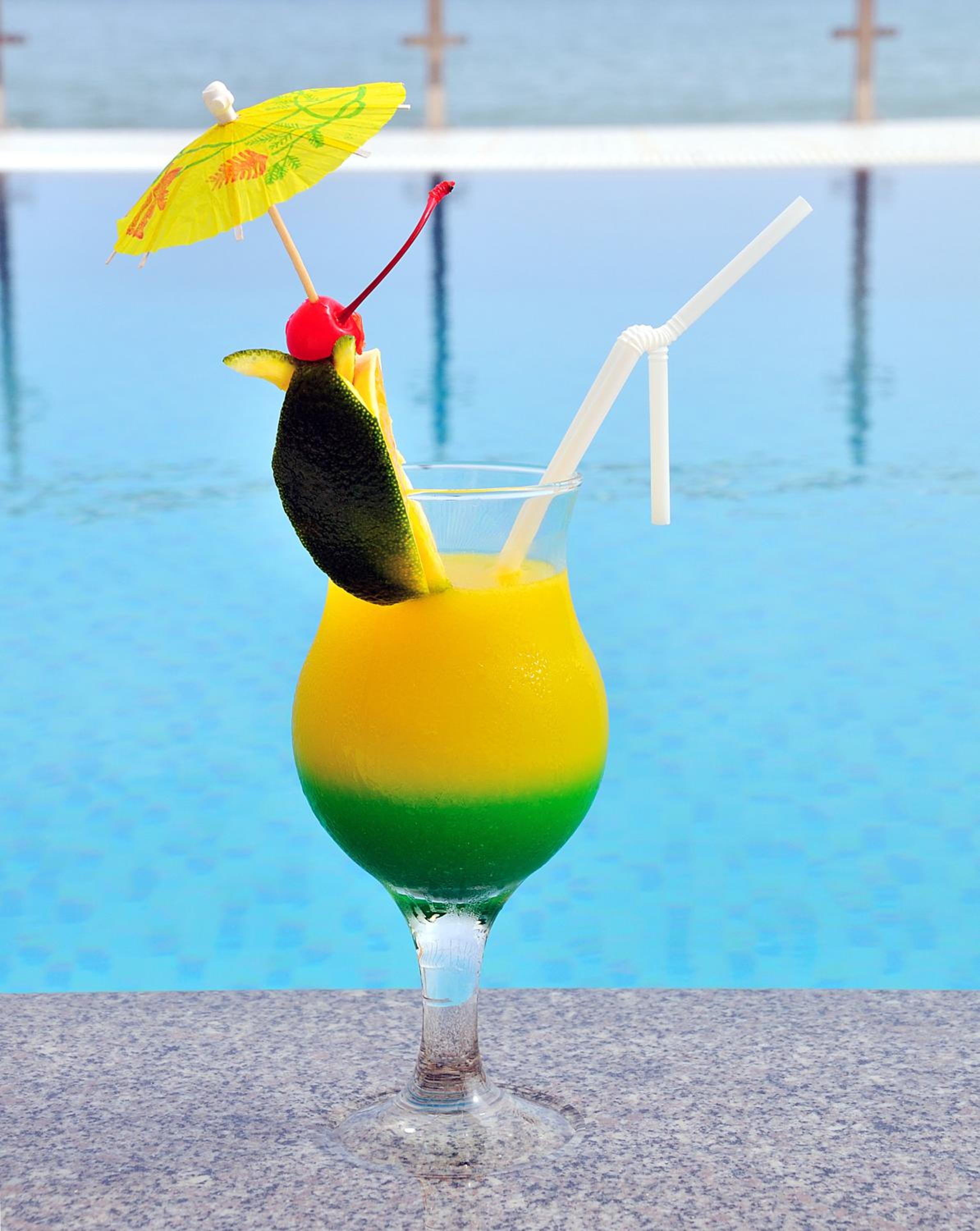Le Aqua Resort & Spa Phan Thiet - Swiss Village Resort & Spa