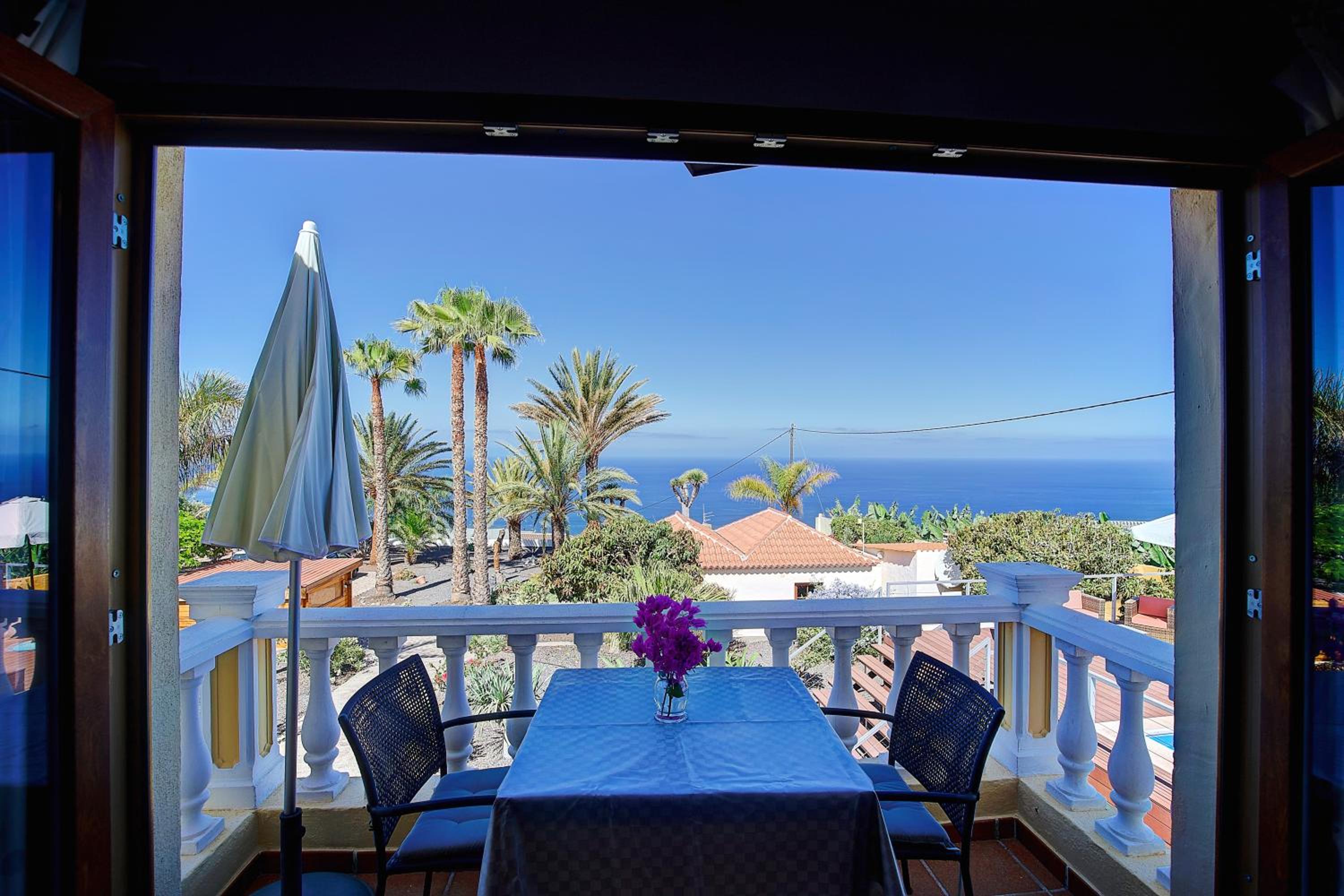 Finca Marina BuenVivir