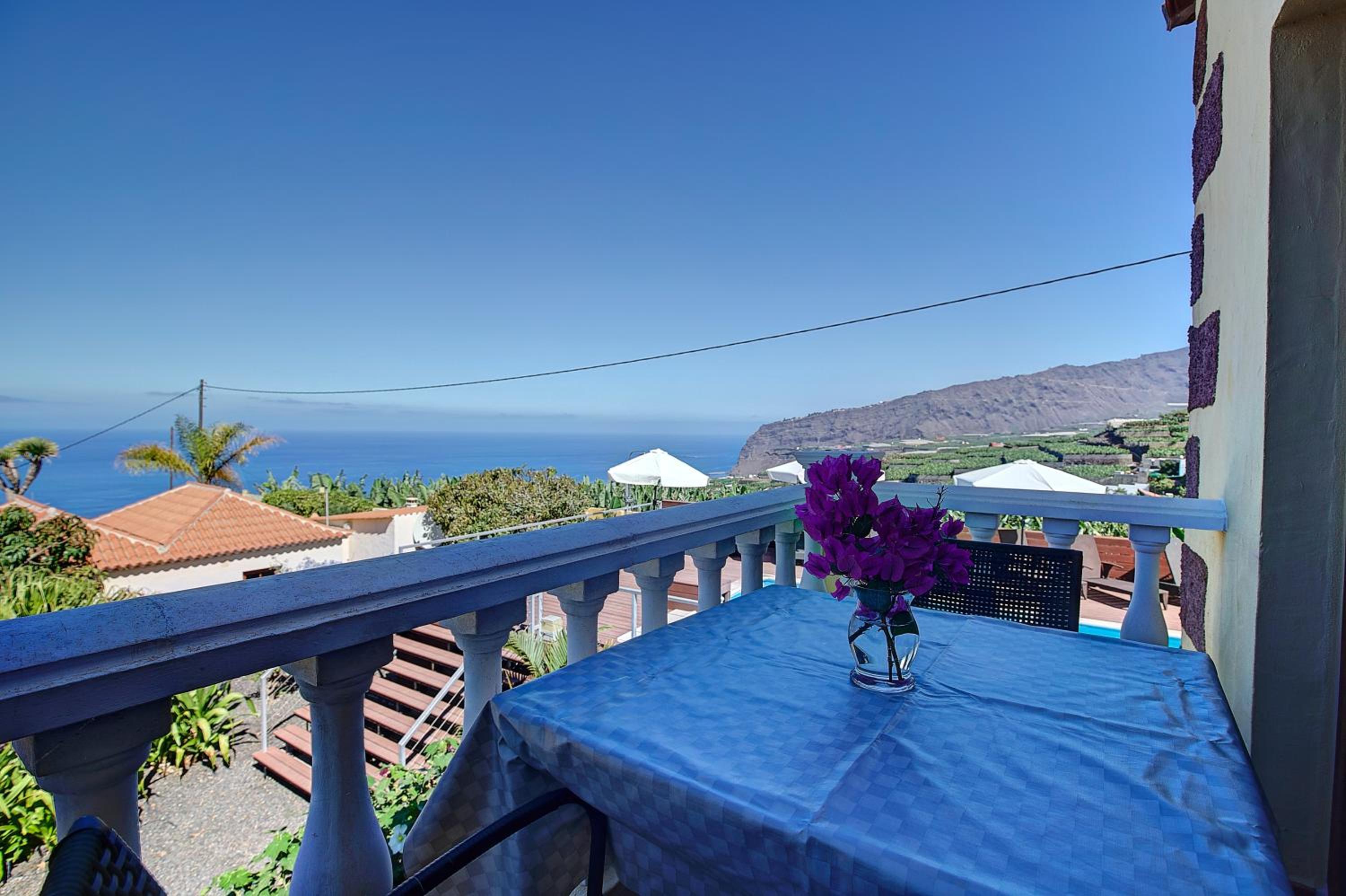 Finca Marina BuenVivir
