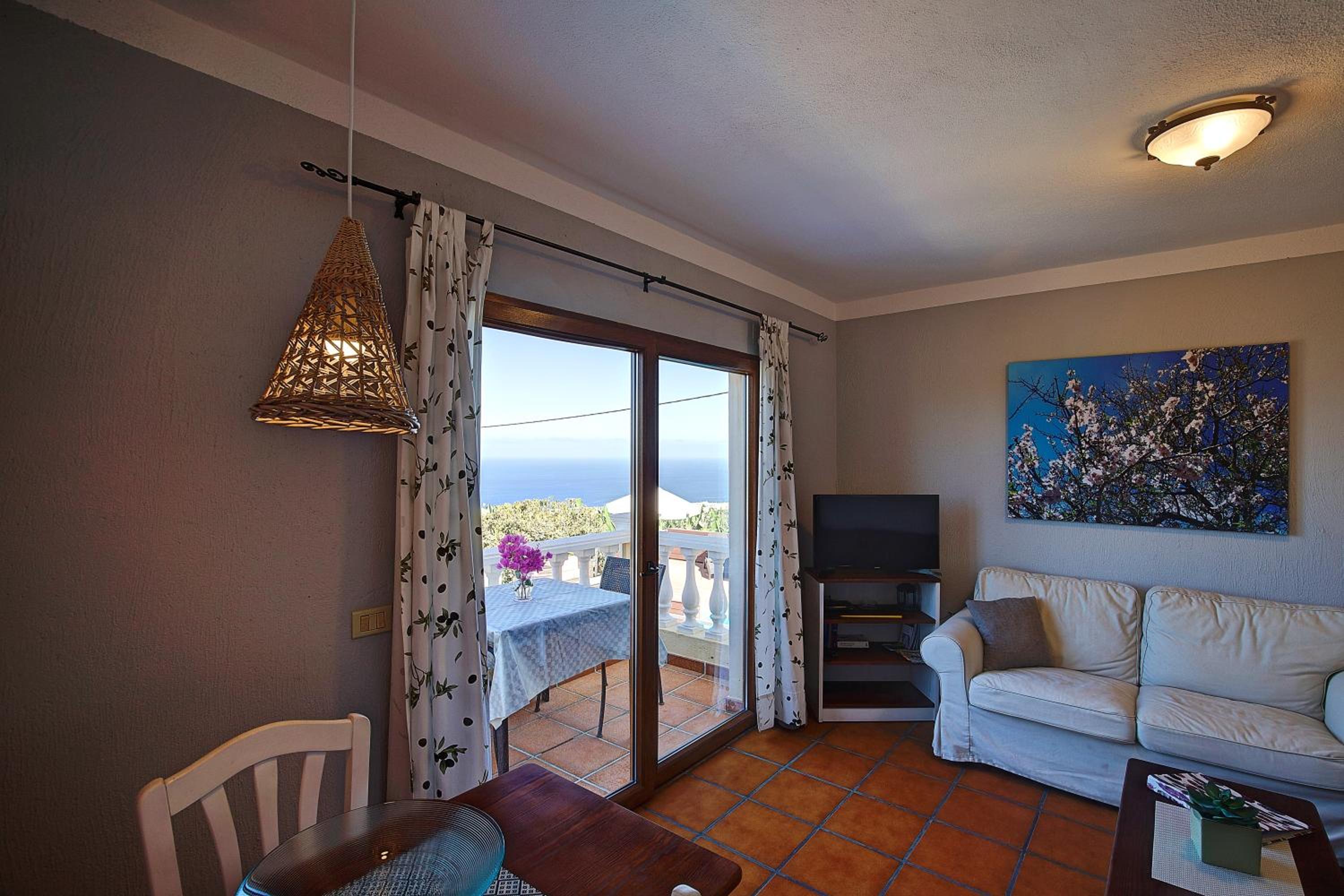 Finca Marina BuenVivir