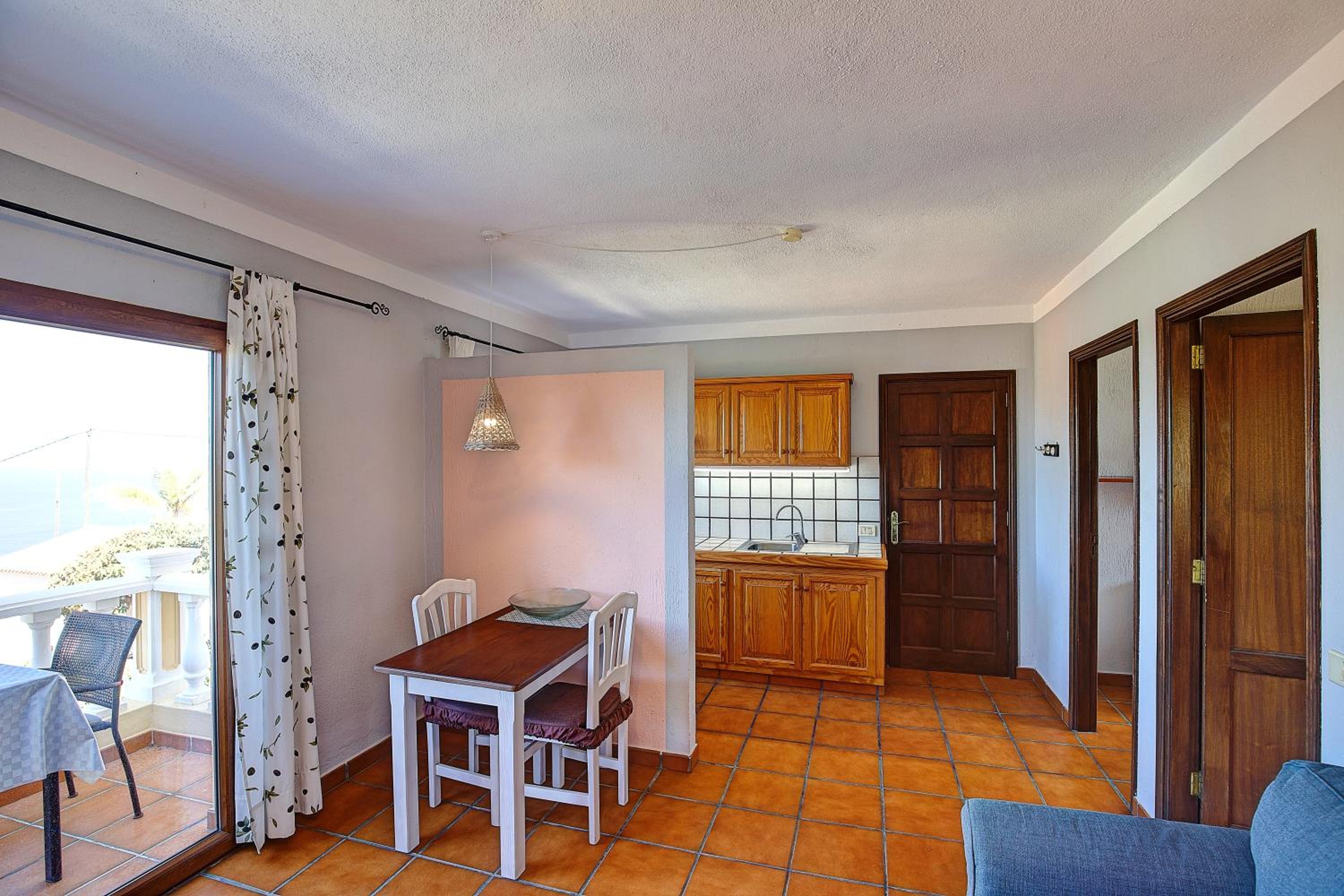 Finca Marina BuenVivir