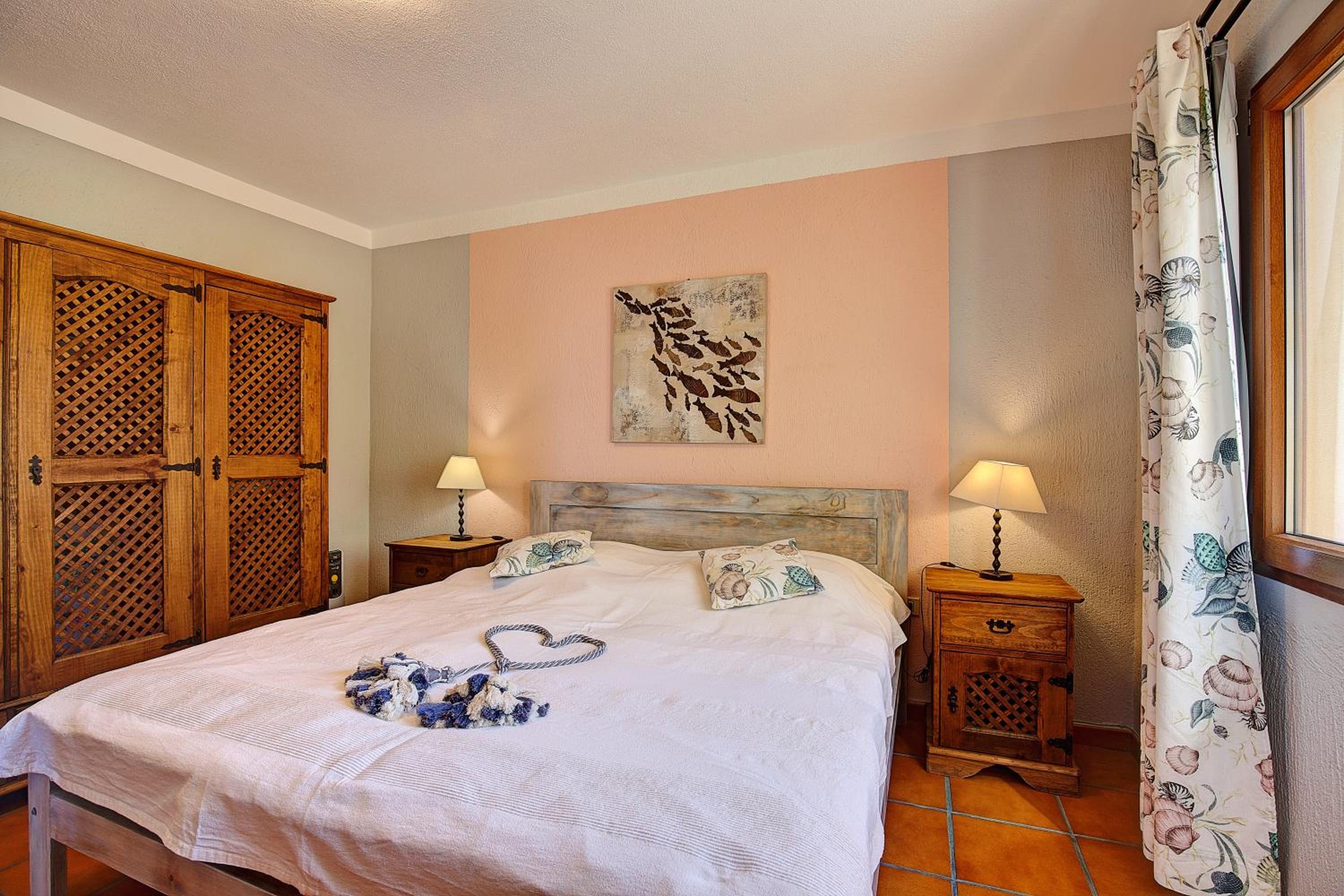 Finca Marina BuenVivir