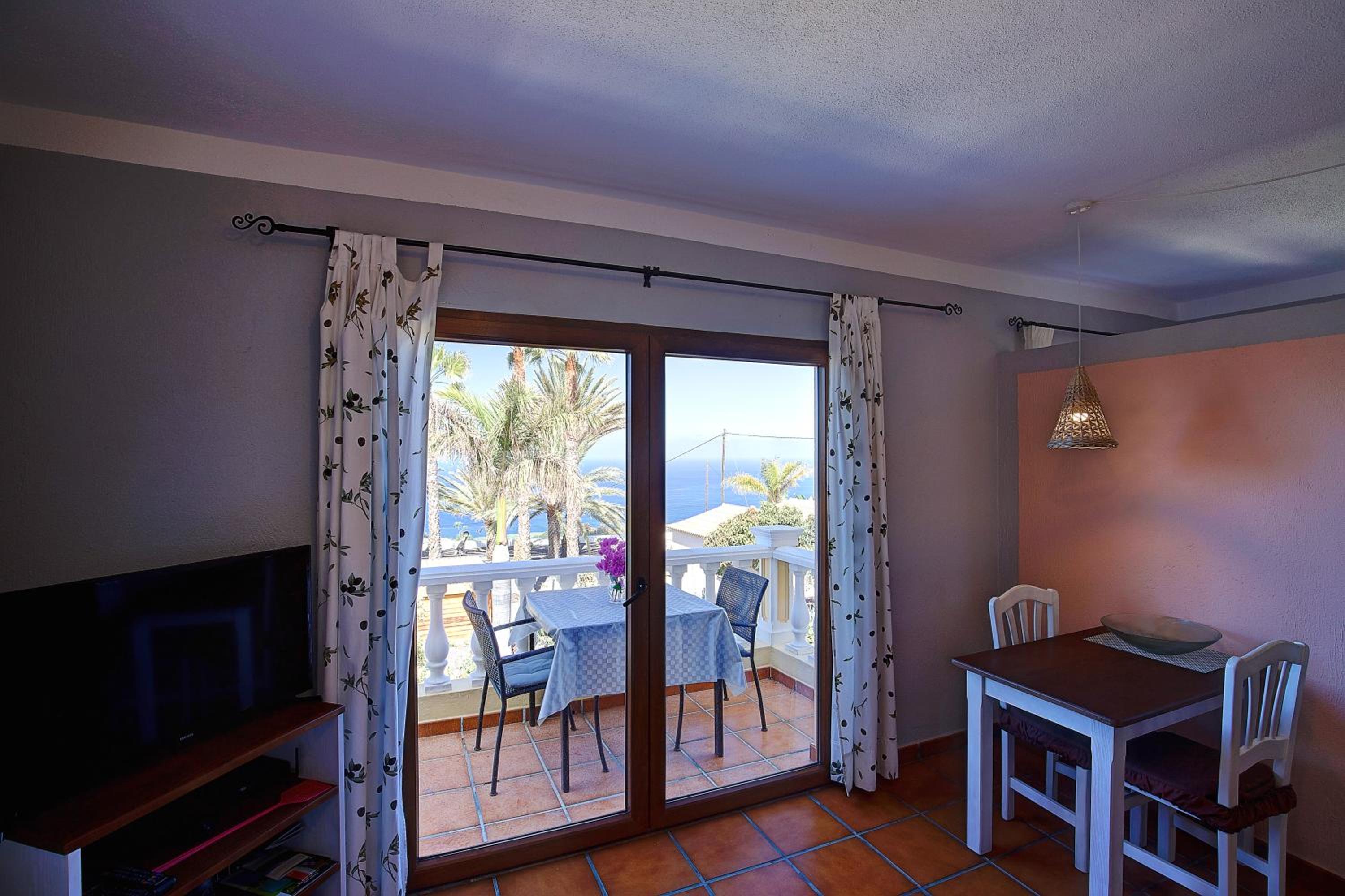 Finca Marina BuenVivir