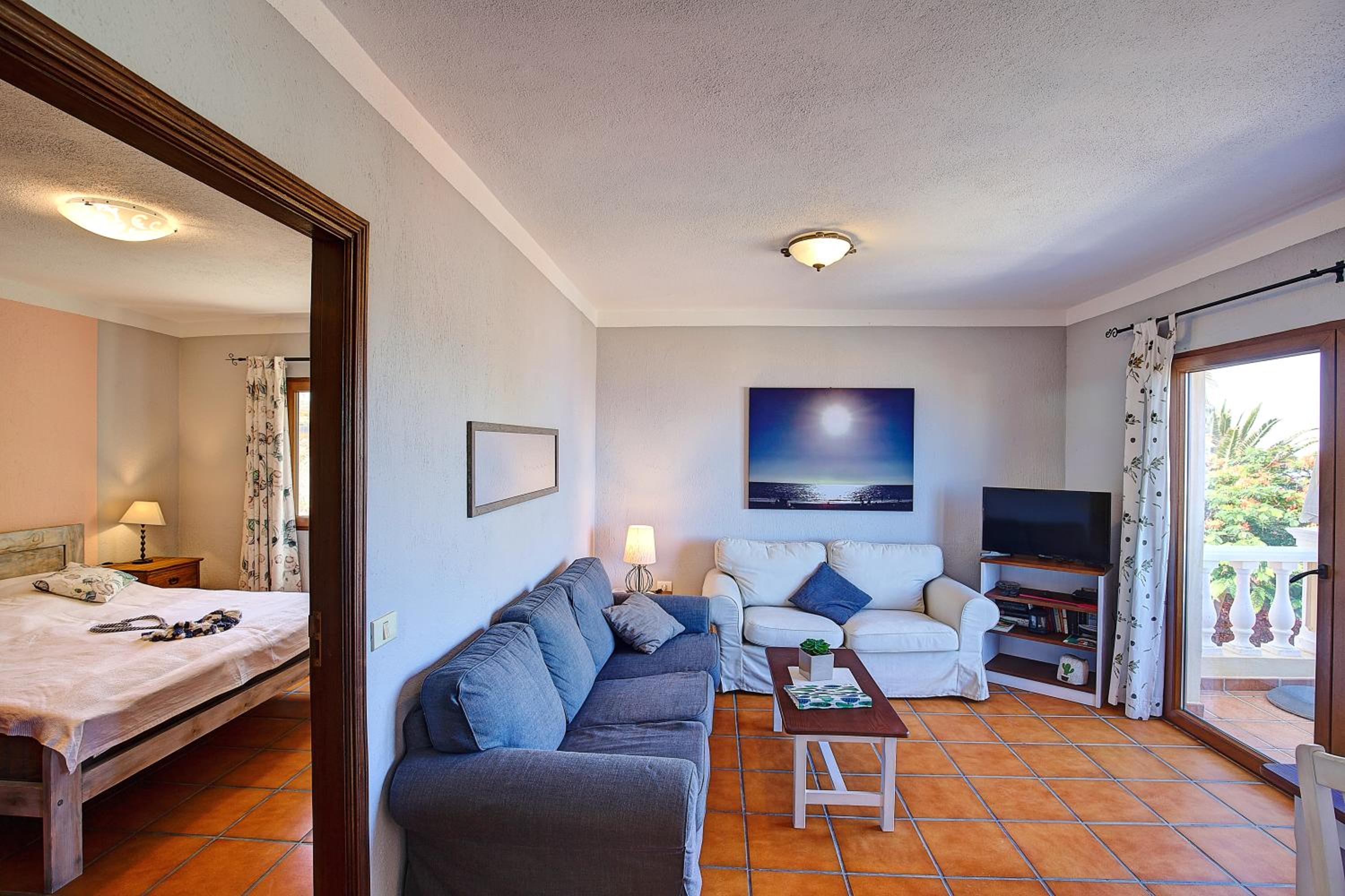 Finca Marina BuenVivir