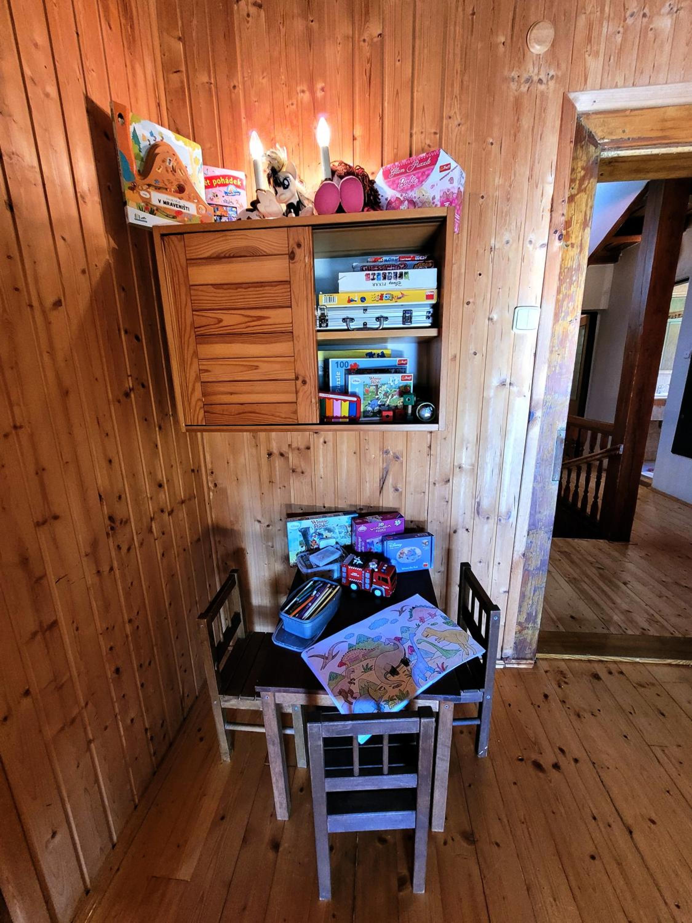 Photo 25
