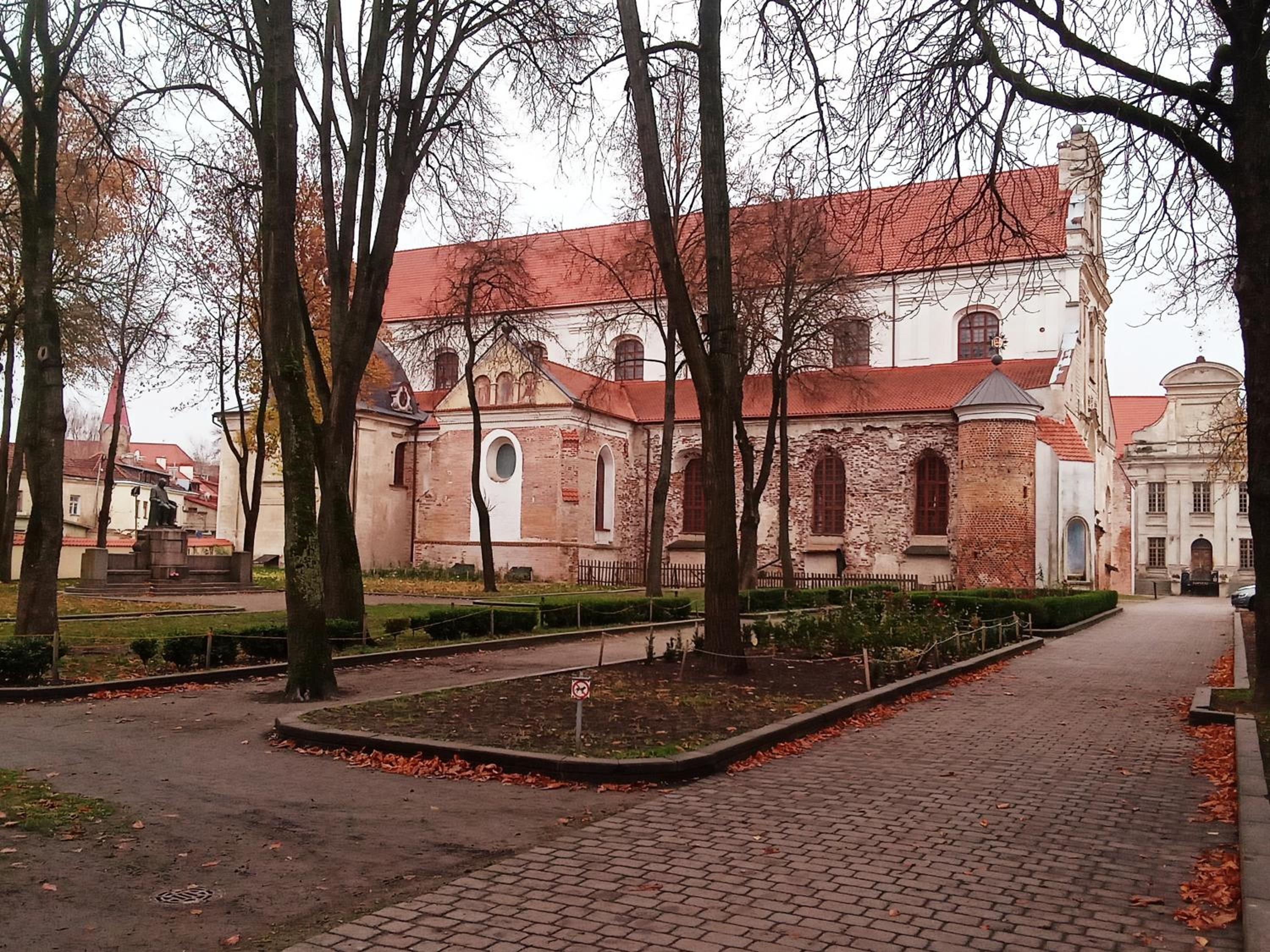 Photo 19